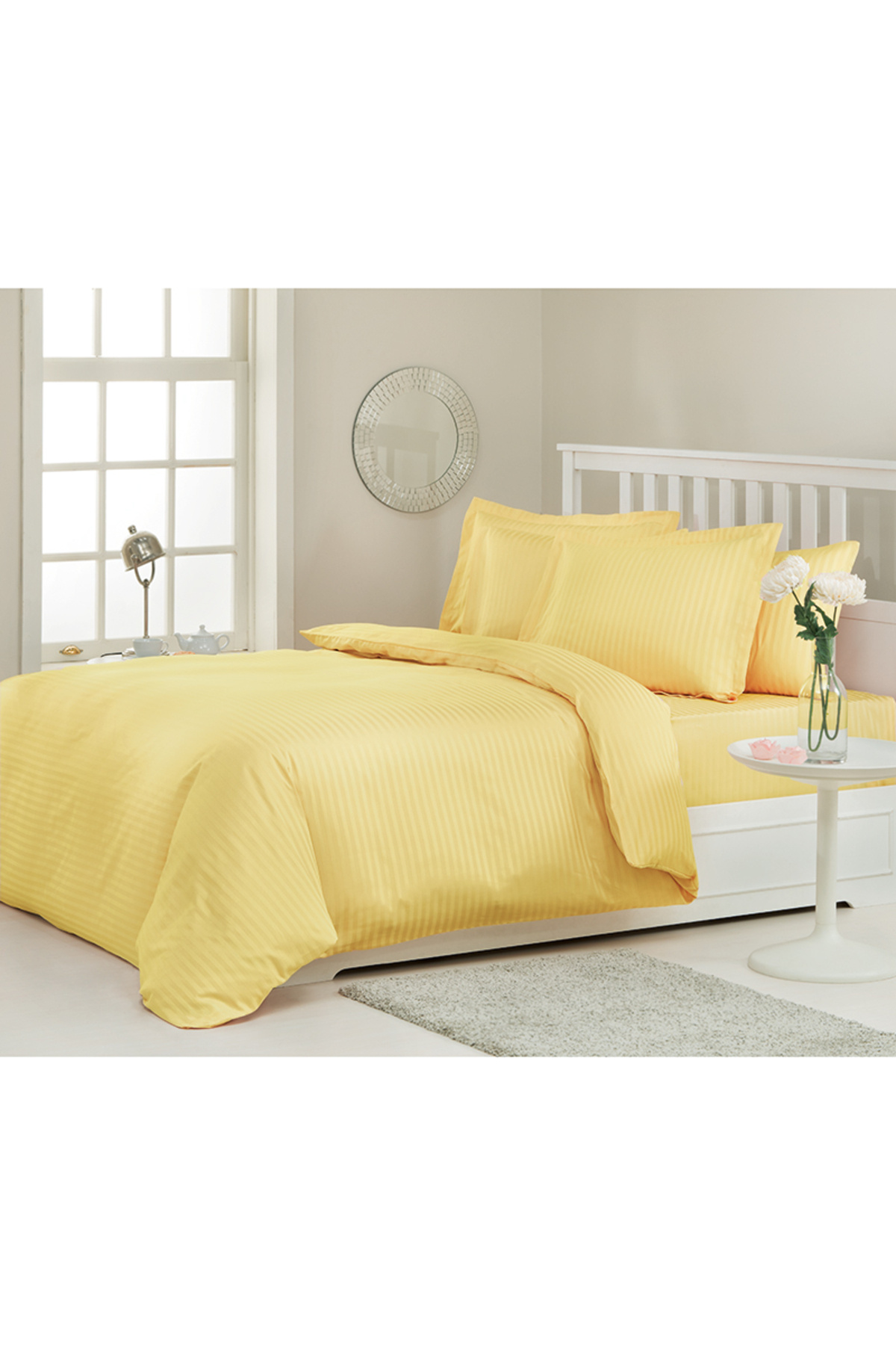 سرویس روتختی ازدیلک P7369S153