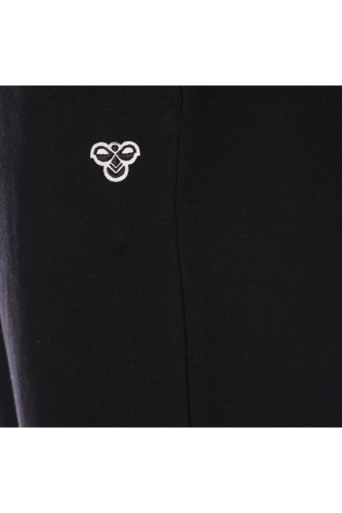 hummel-T-Ic Ico Track Pants 7