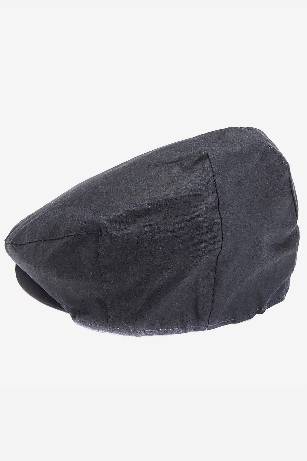 کلاه لبه دار مردانه | باربور Barbour MHA0003-722 - تصویر 5