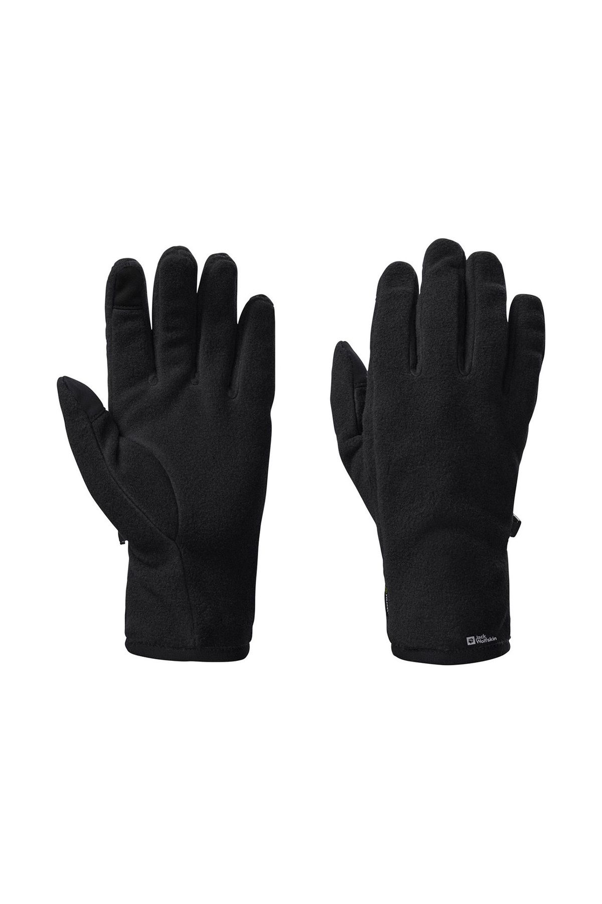 Jack Wolfskin KASKADEN GLOVE