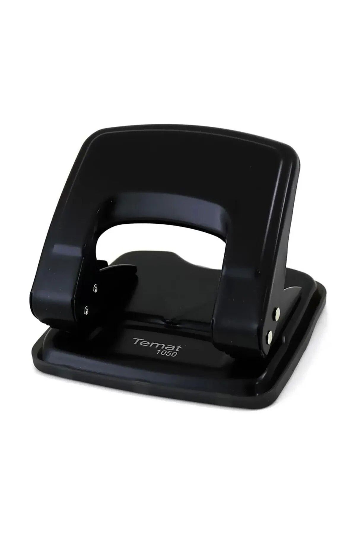 Temat-Black 1050 Model Perforator 1