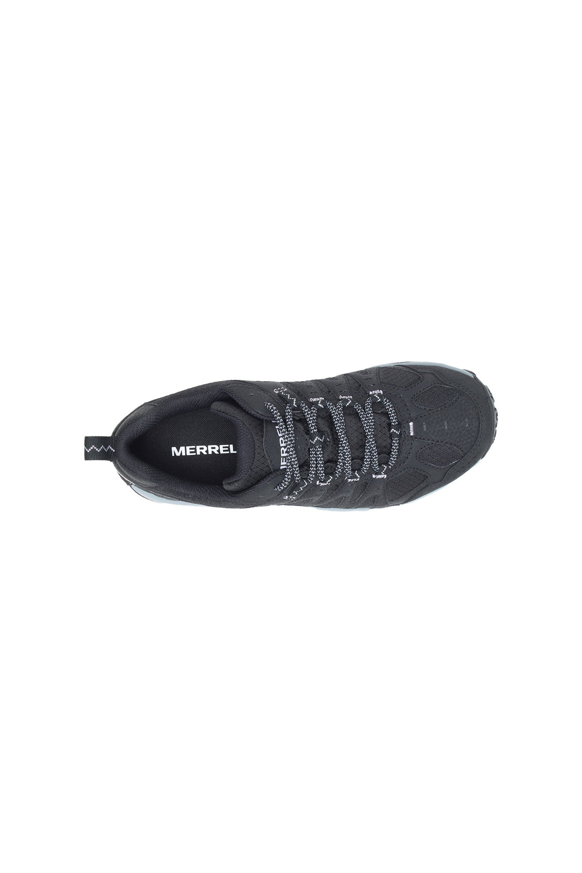 Merrell-Accentor 3 Sport Gtx 5