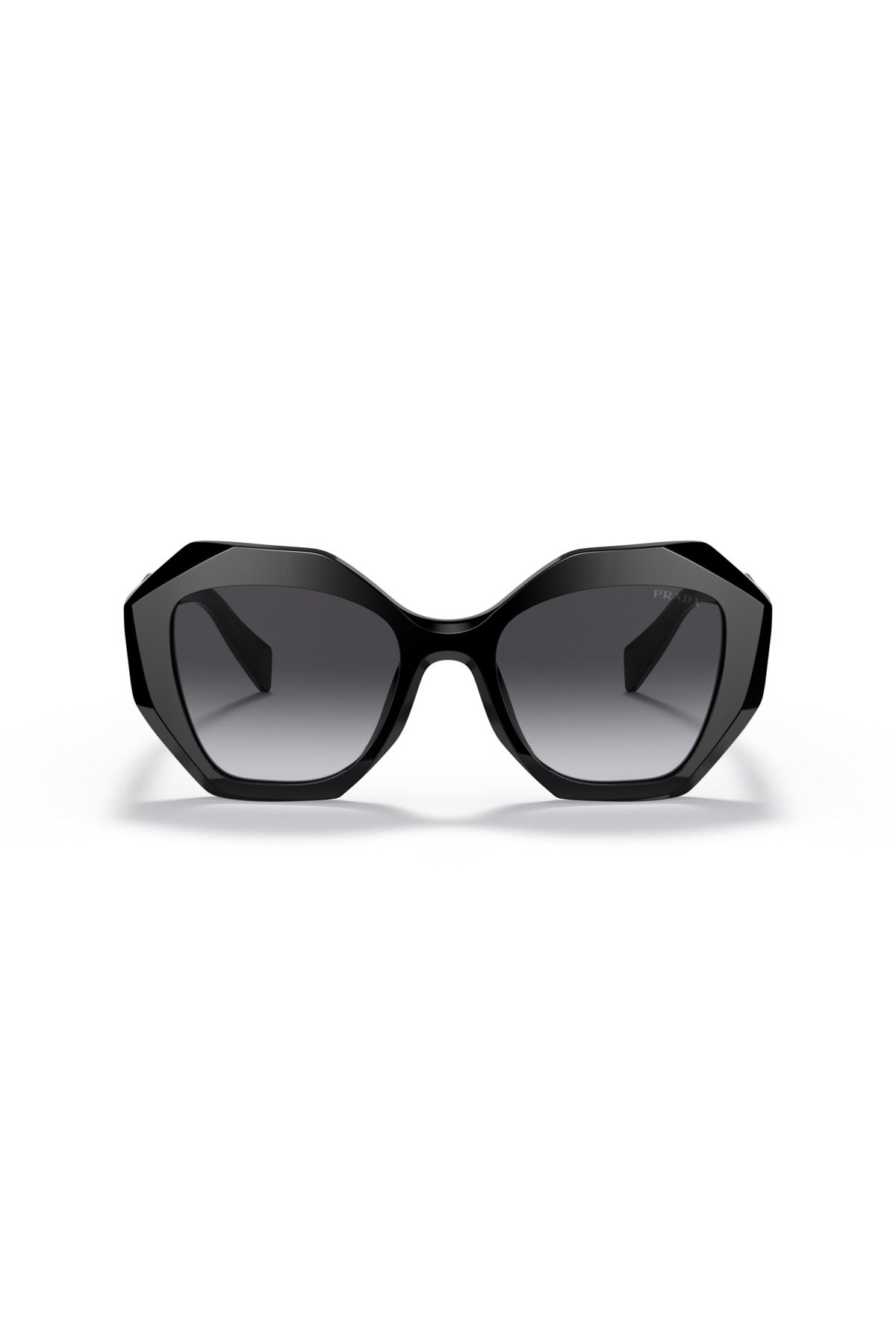 Prada-53 Model 0pr 16ws 1ab5d1 6