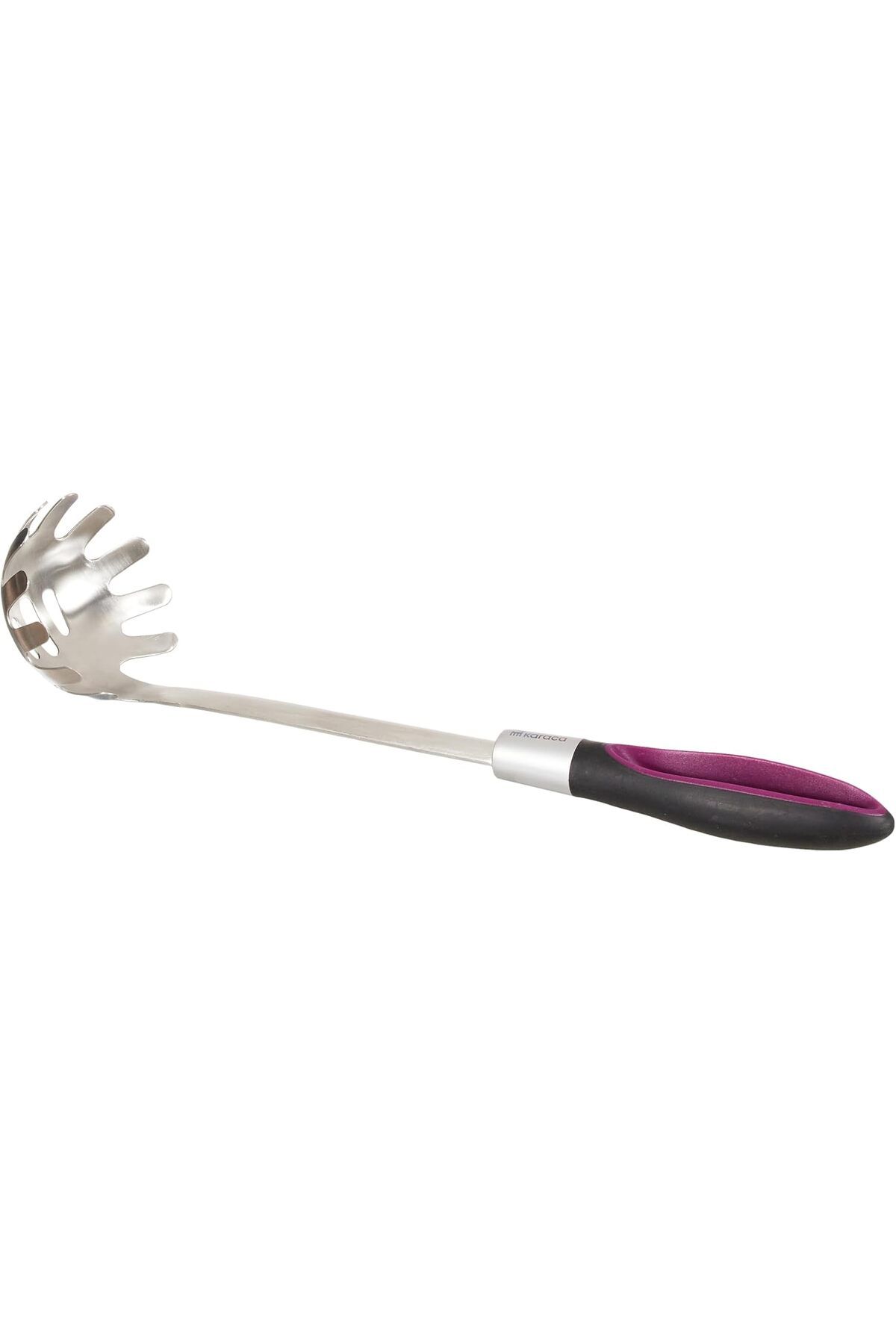 STOREMAX ysstorex Swan Makarna Kaşığı StarColxlection 655141
