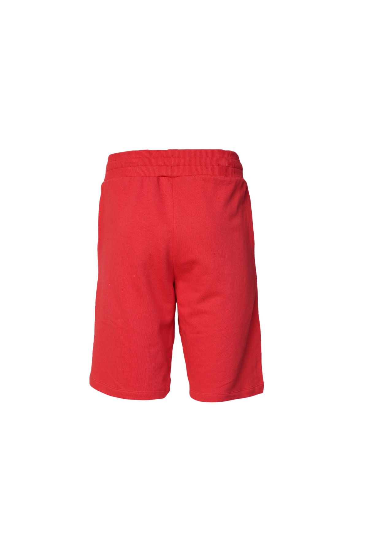 hummel-Kens Shorts 3