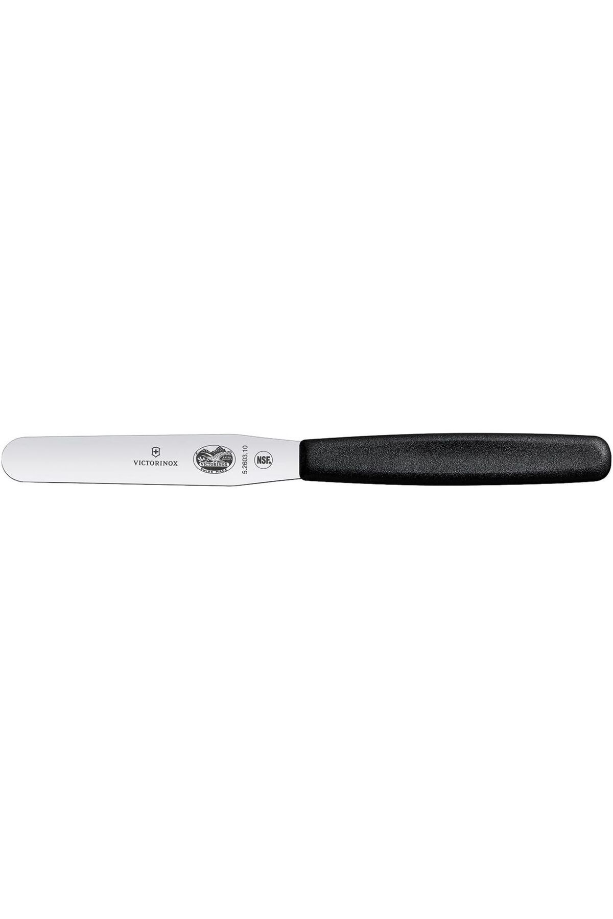 STOREMAX mutfak bıçağı Apothekerspachtel, 5.2603.10 Desing 266450