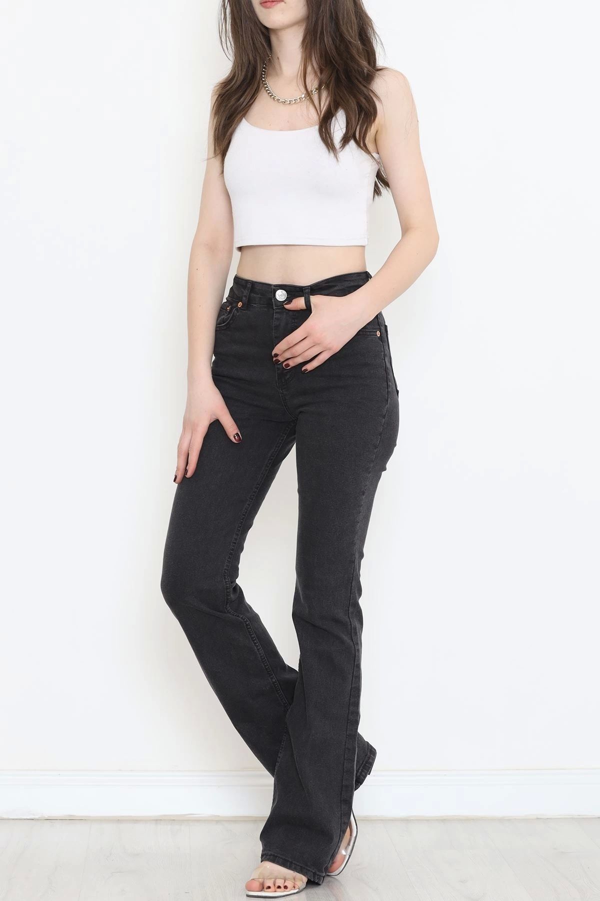 https://cdn.dsmcdn.com/ty1548/prod/QC/20240916/18/4a76f11e-b6f7-32c6-a063-d333b4202e71/1_org_zoom.jpg