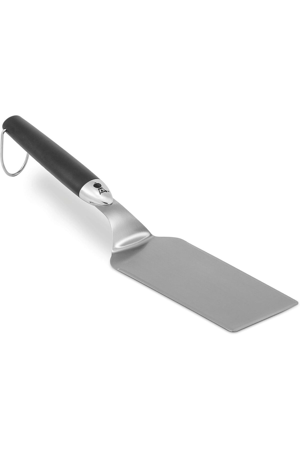 STOREMAX 6206 IZGARA VE PLANCHA SPATULASI 542093