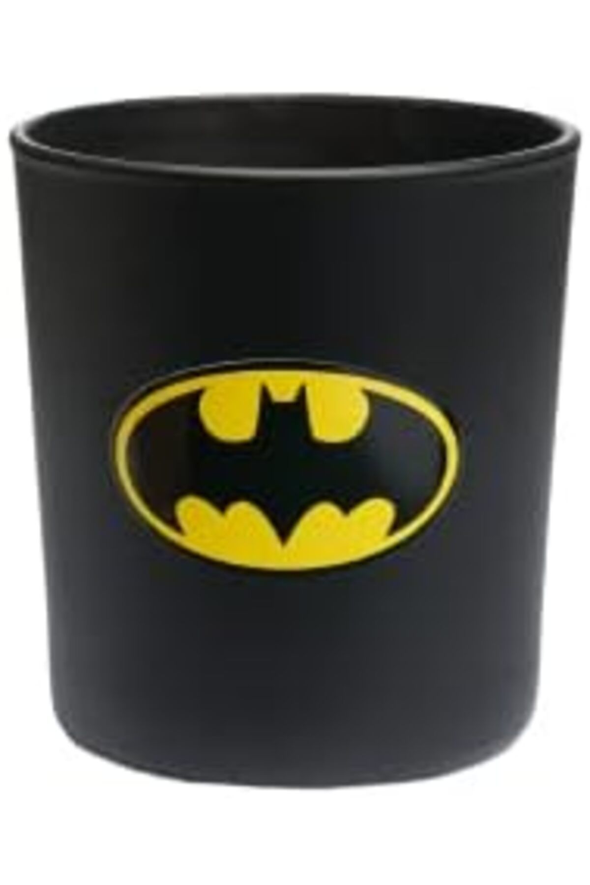 STOREMAX efshopx Batman Logo Mum New Desing 1002192