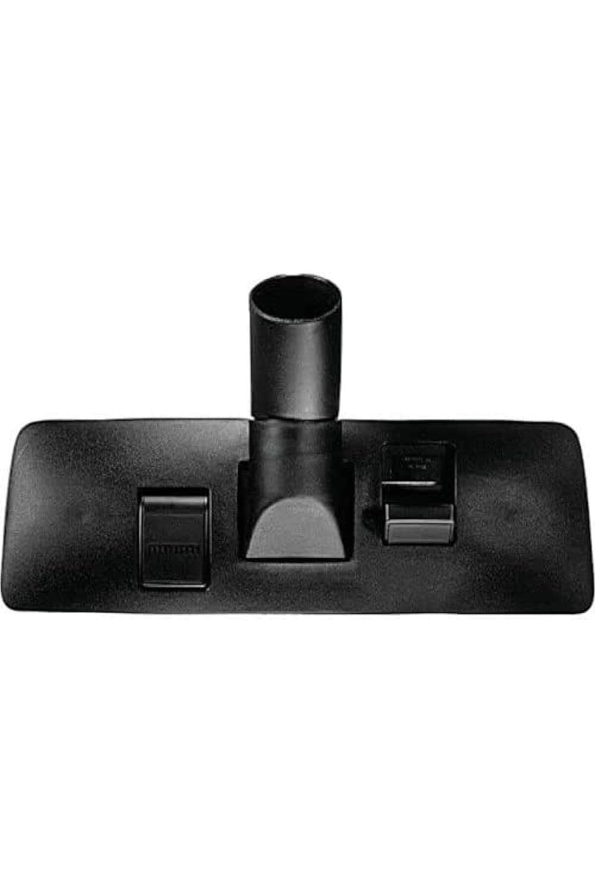 STOREMAX srhtDS 1609201230 zemin başlığı 35 mm Desing shop 266450