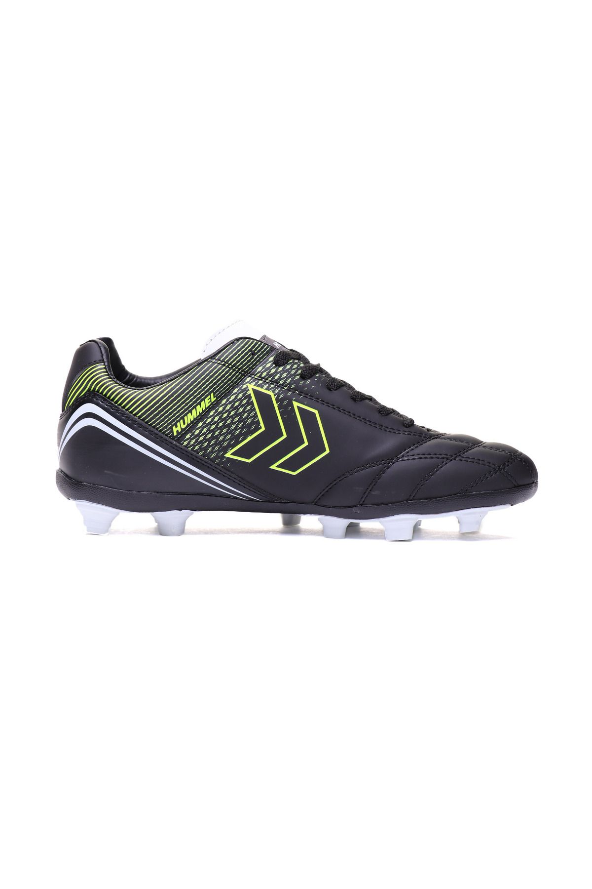 Hummel Faver Cleats