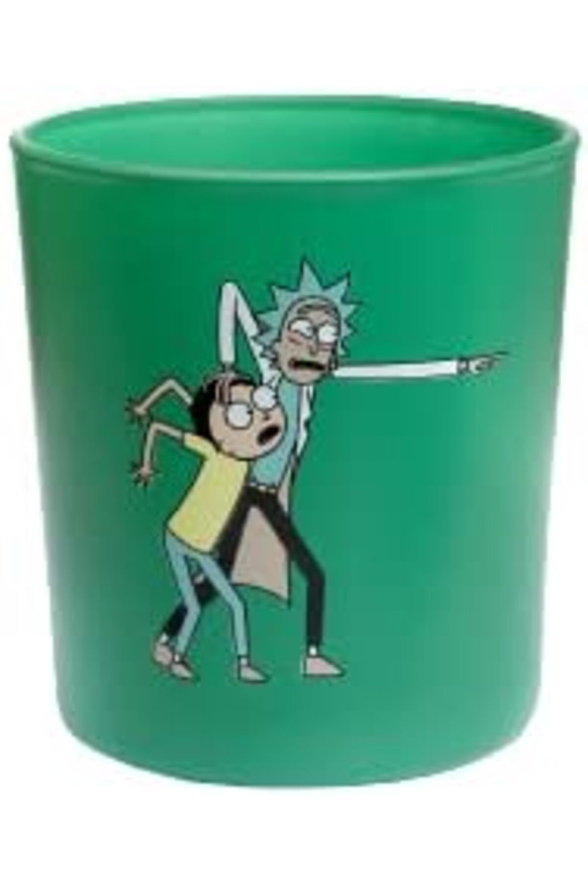 STOREMAX efshopx Rick and Morty Mum New Desing 1002192