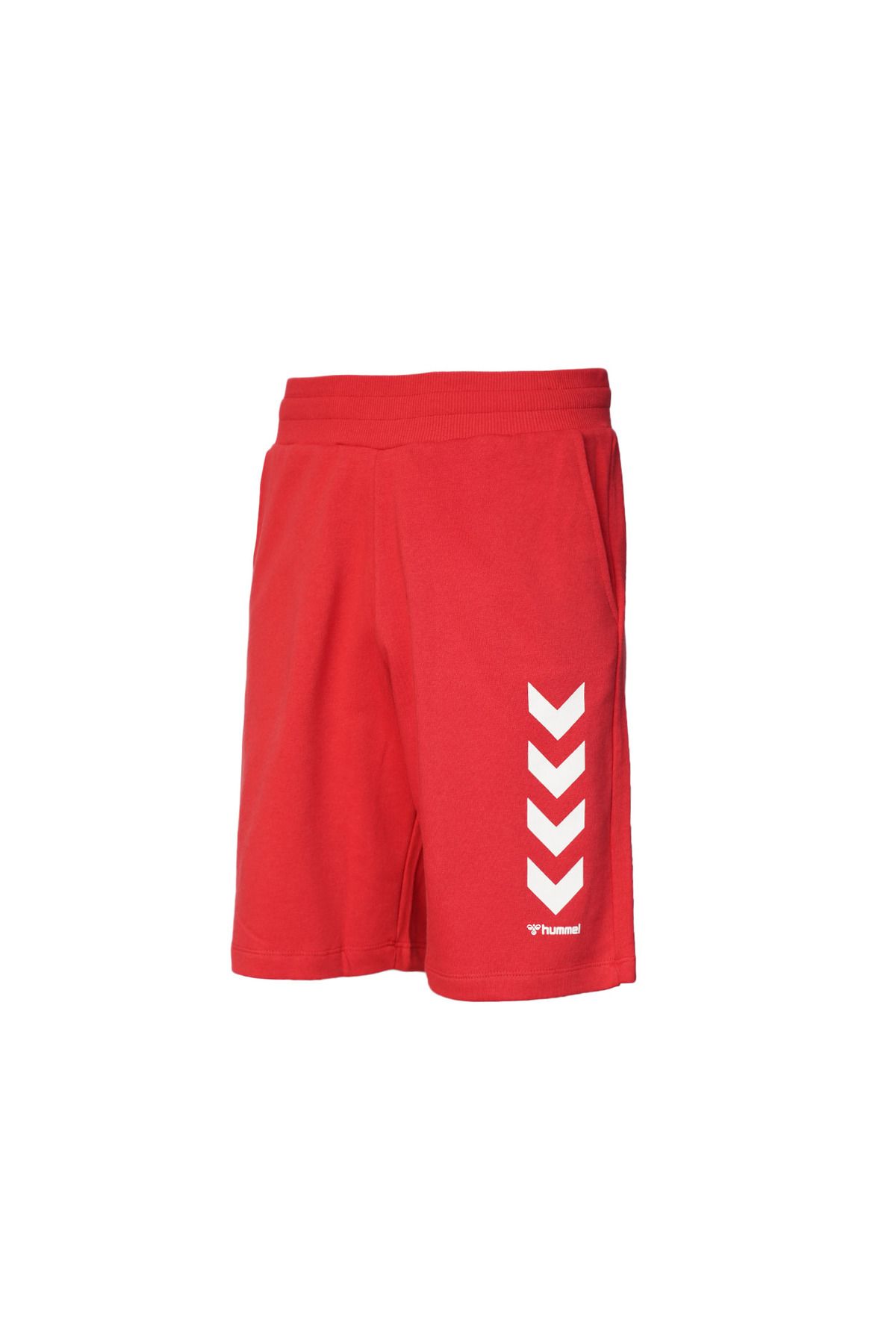 hummel-Kens Shorts 1