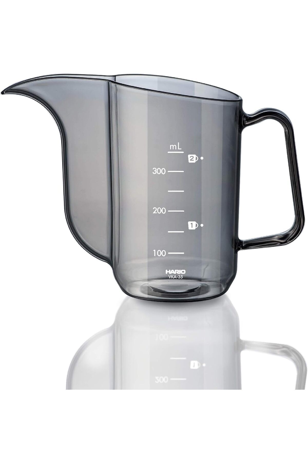 STOREMAX ysstorex V60 Drip Kettle AIR StarColxlection 655141