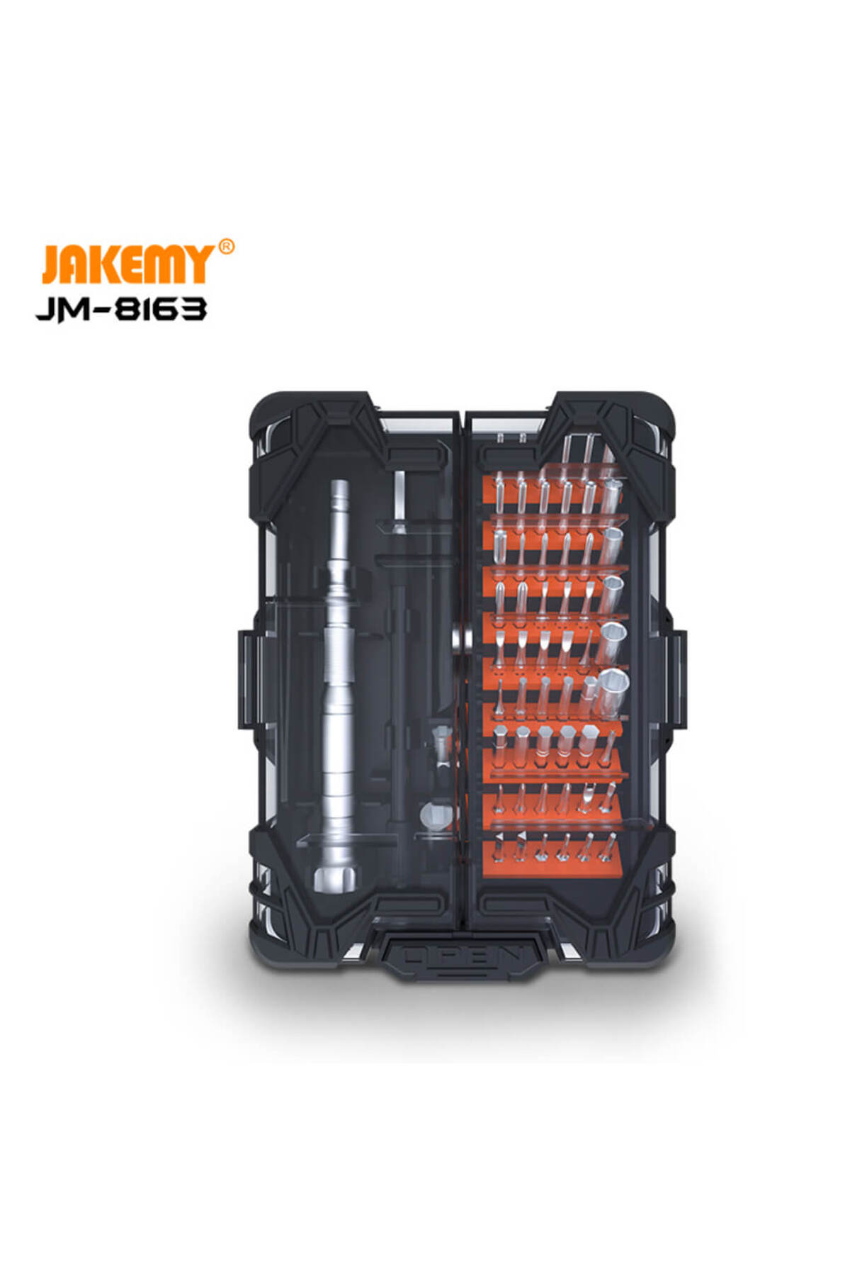 Jakemy İndirimleri ve Kampanyaları - Trendyol