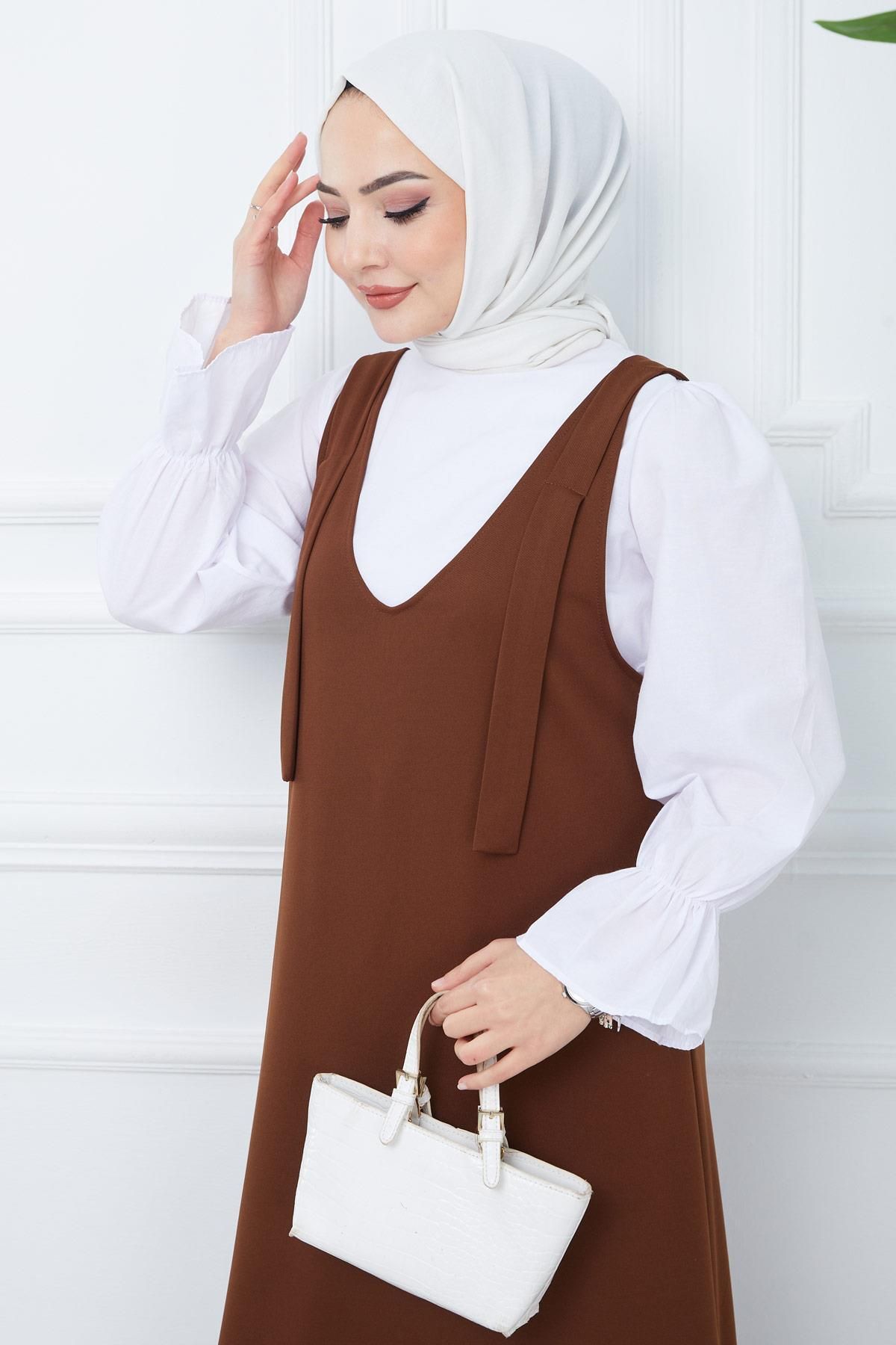 https://cdn.dsmcdn.com/ty1548/prod/QC/20240916/19/0d3c6a42-4352-3b86-a7b7-00839d2dd8ce/1_org_zoom.jpg