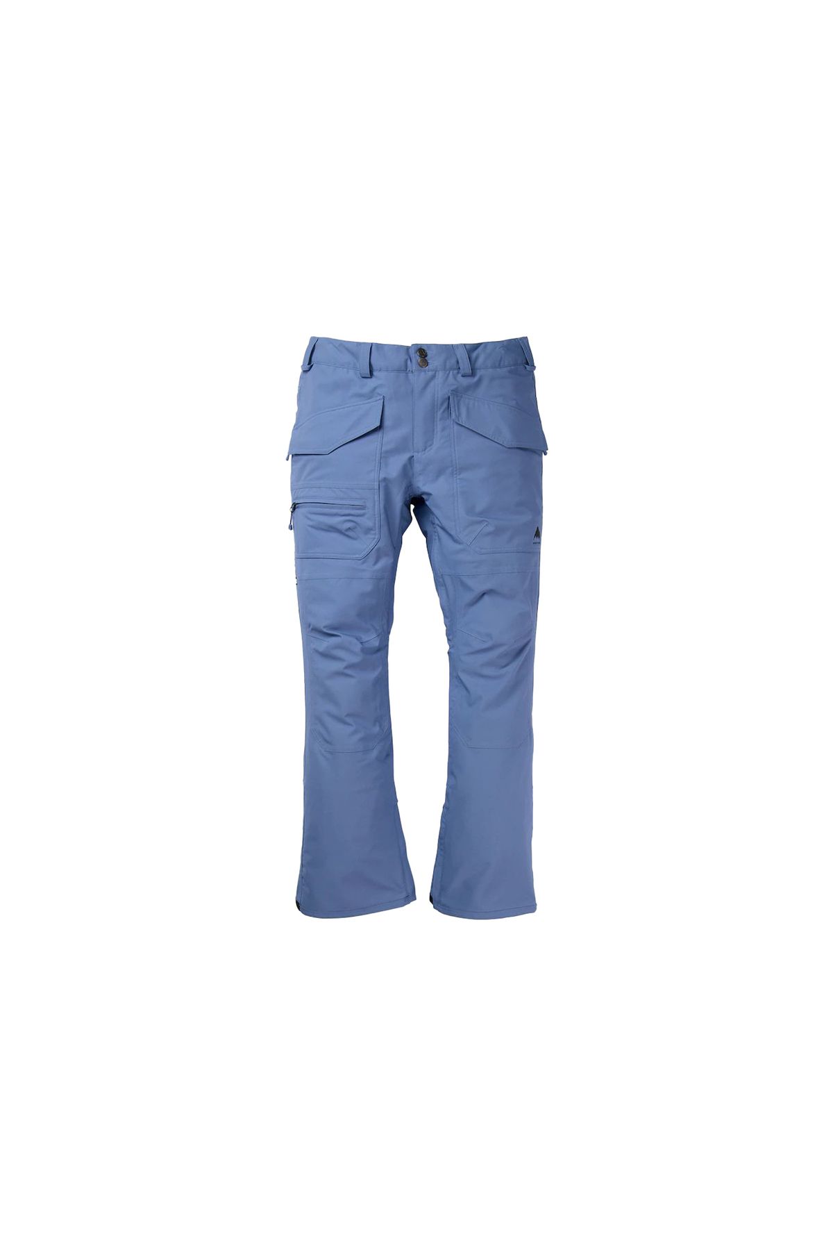 BURTON M Southside 2l Pt - Slim Fit