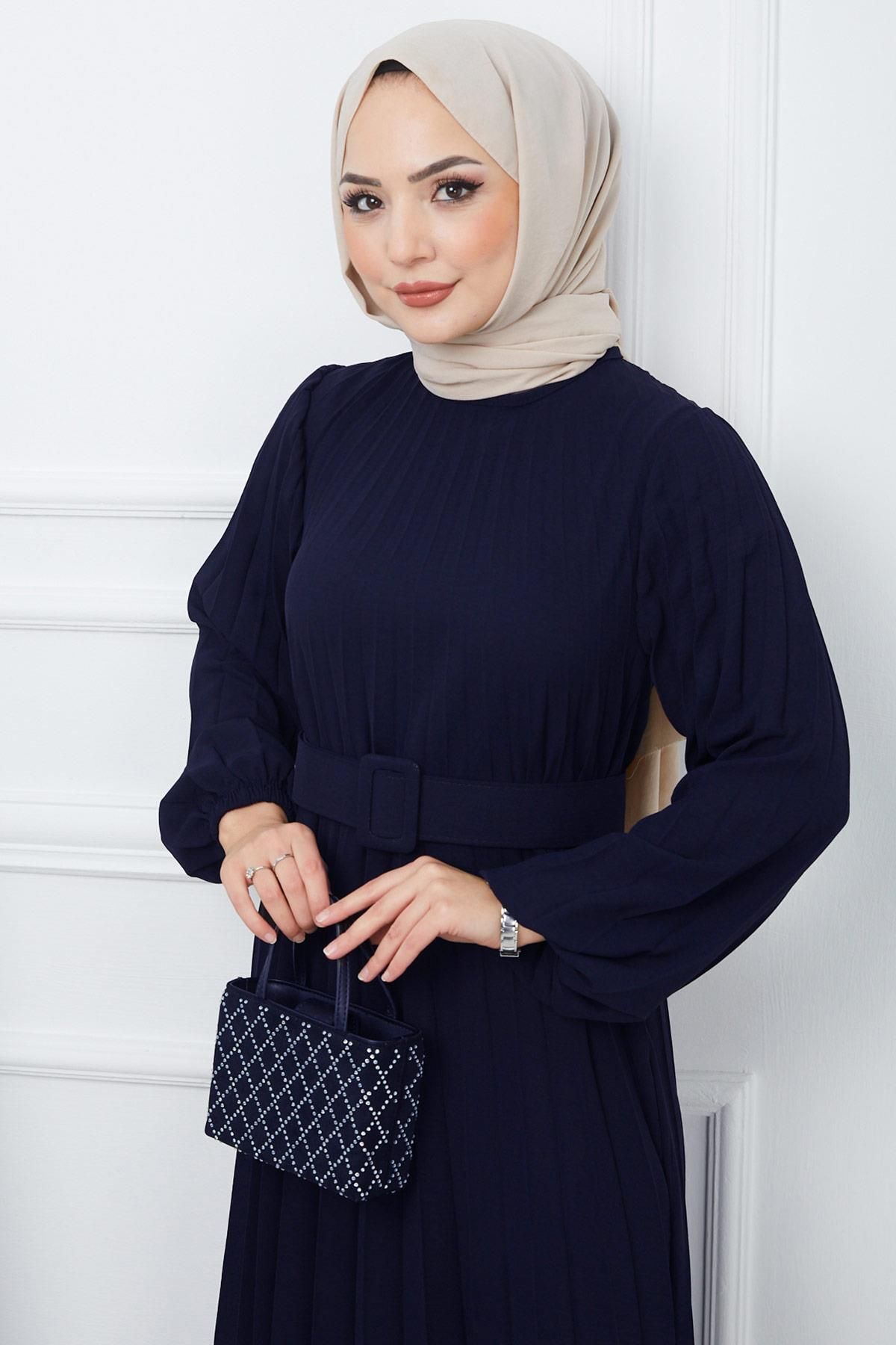 https://cdn.dsmcdn.com/ty1548/prod/QC/20240916/19/918668a7-c35e-30da-8068-e4f27dfc87c7/1_org_zoom.jpg
