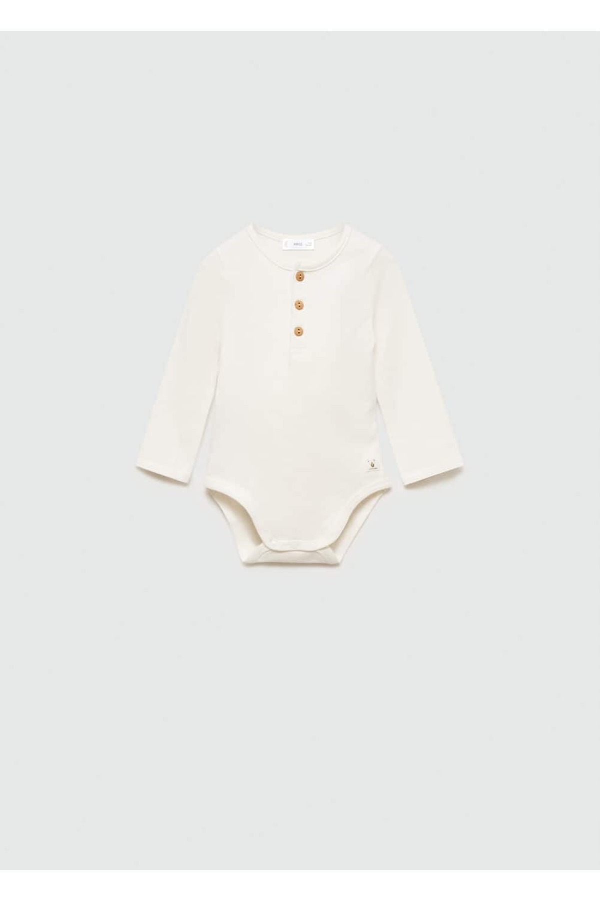 بادی نخی دکمهدار  بادی نخی دکمهدار