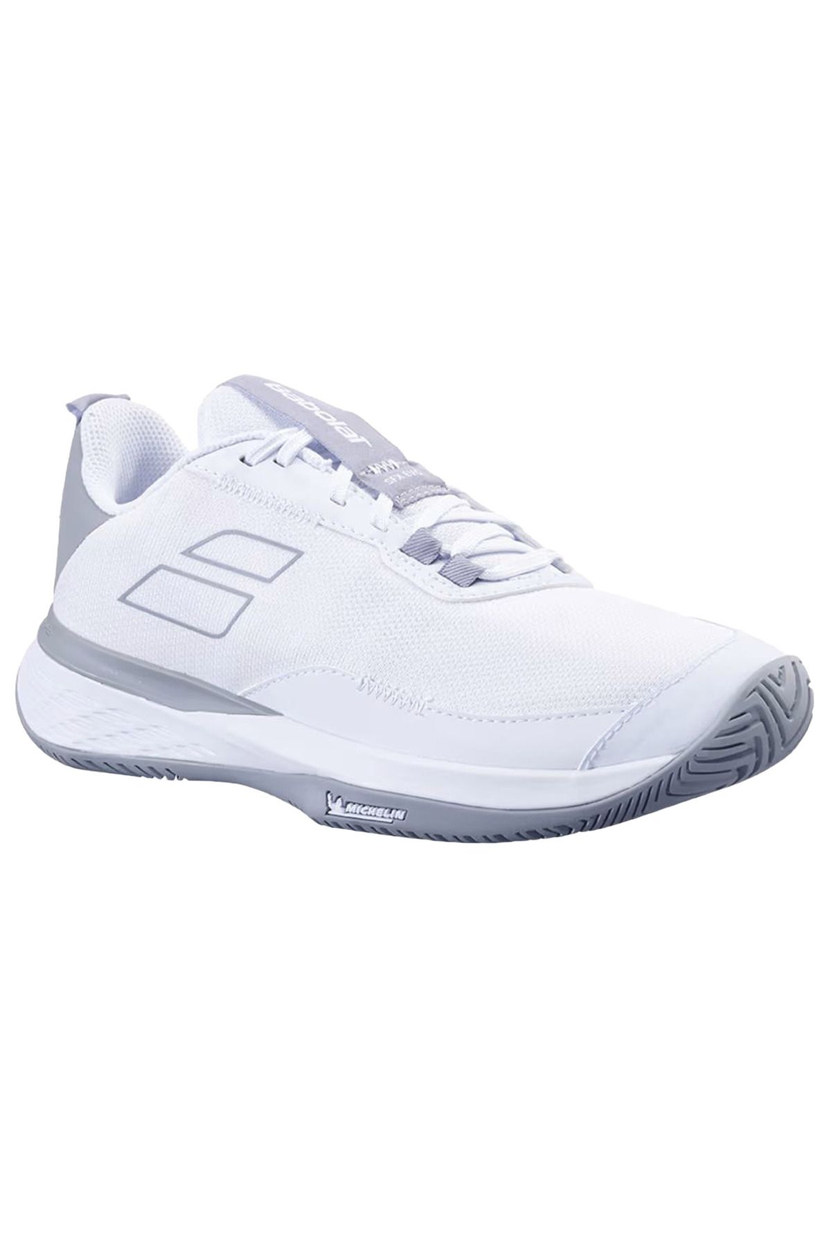 BABOLAT Sfx Evo All Court Women