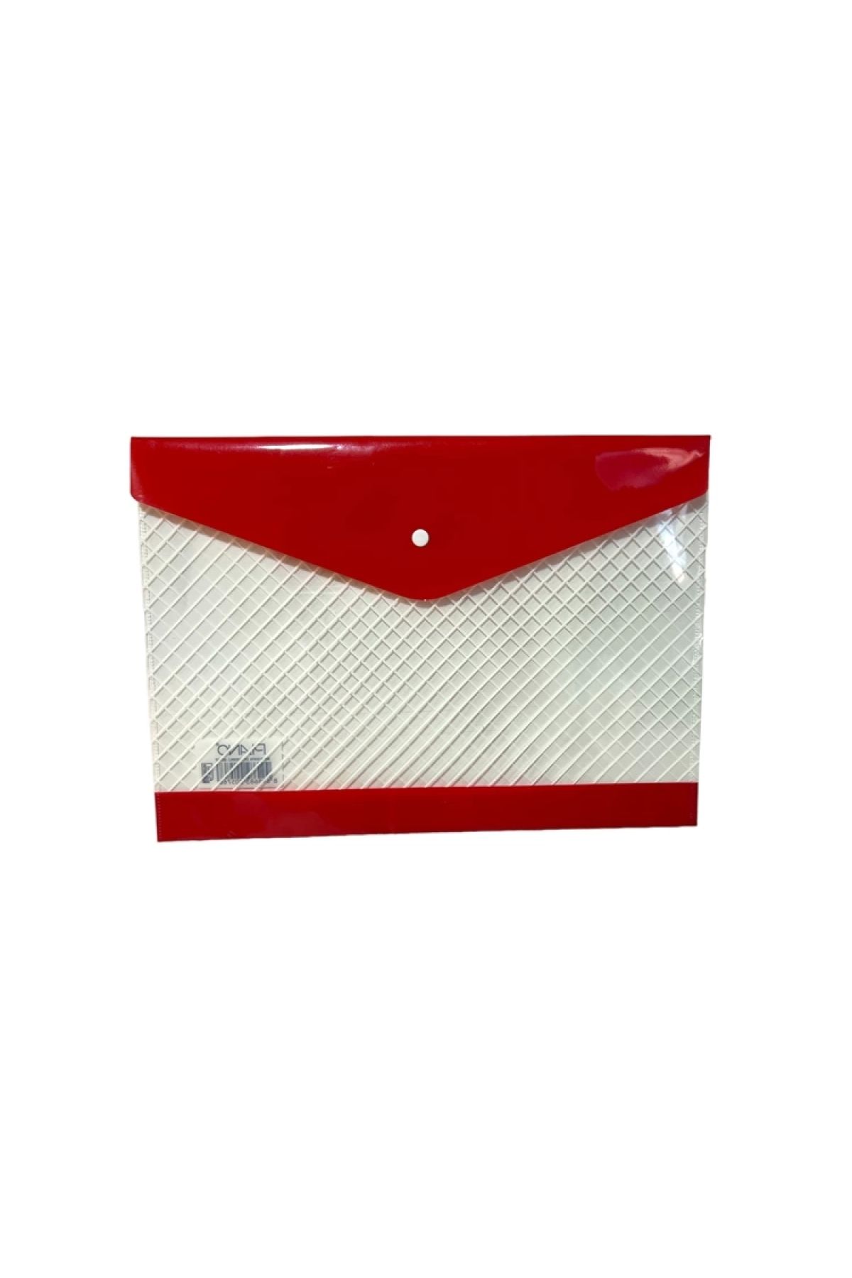 Piano-Pyn-snap-02 - Colorful Transparent Patterned, Snap File 2