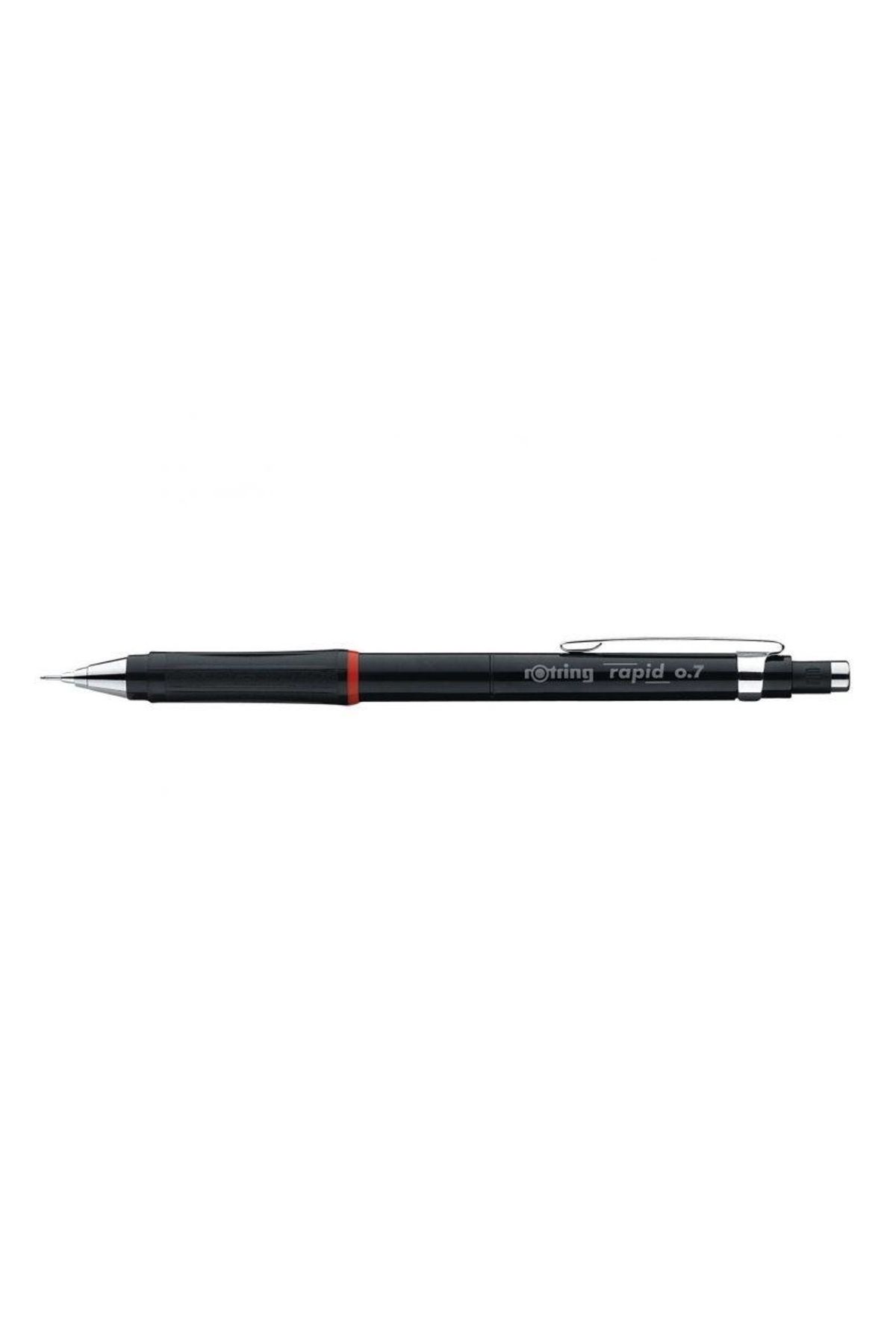 Rotring Rapıd Versatil 0,7