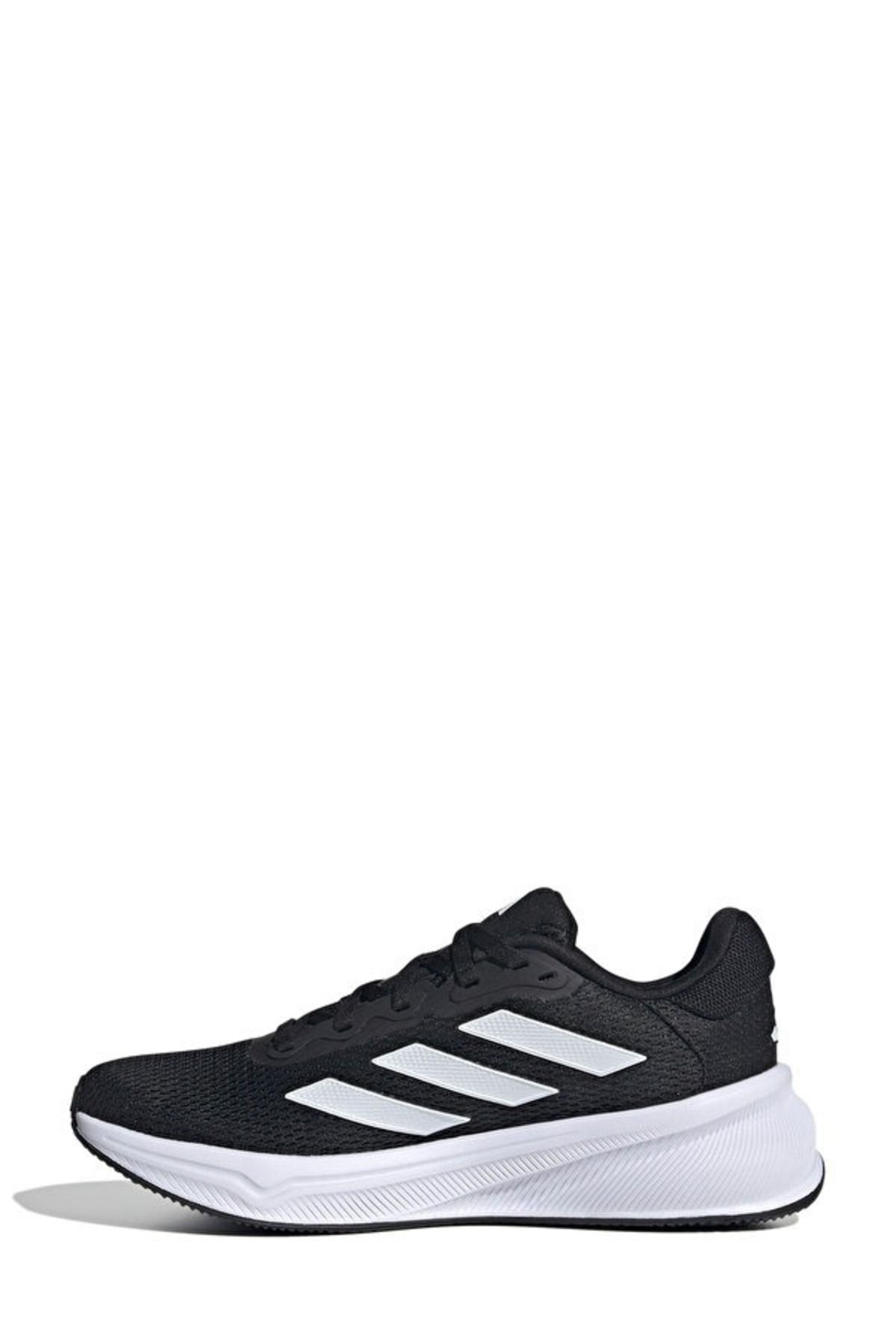 adidas-RESPONSE W IH6018 - Dámská běžecká a tréninková obuv 3