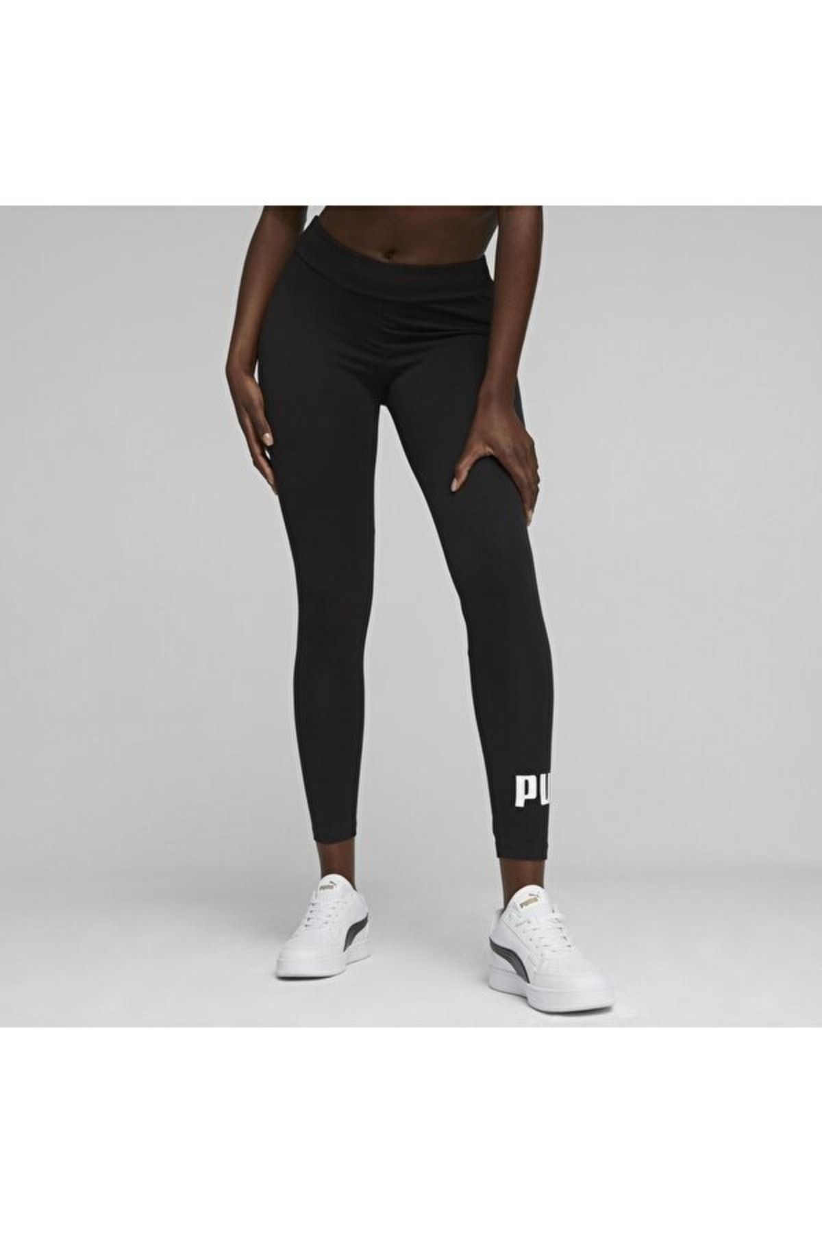 complete the look image
