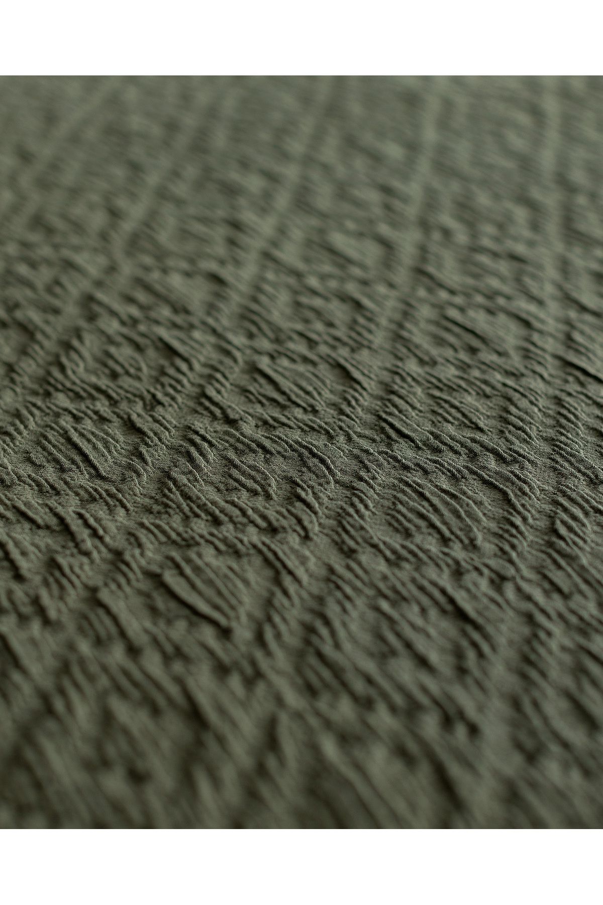 Madame Coco-Vue Luxury Collection Double Bedspread 6