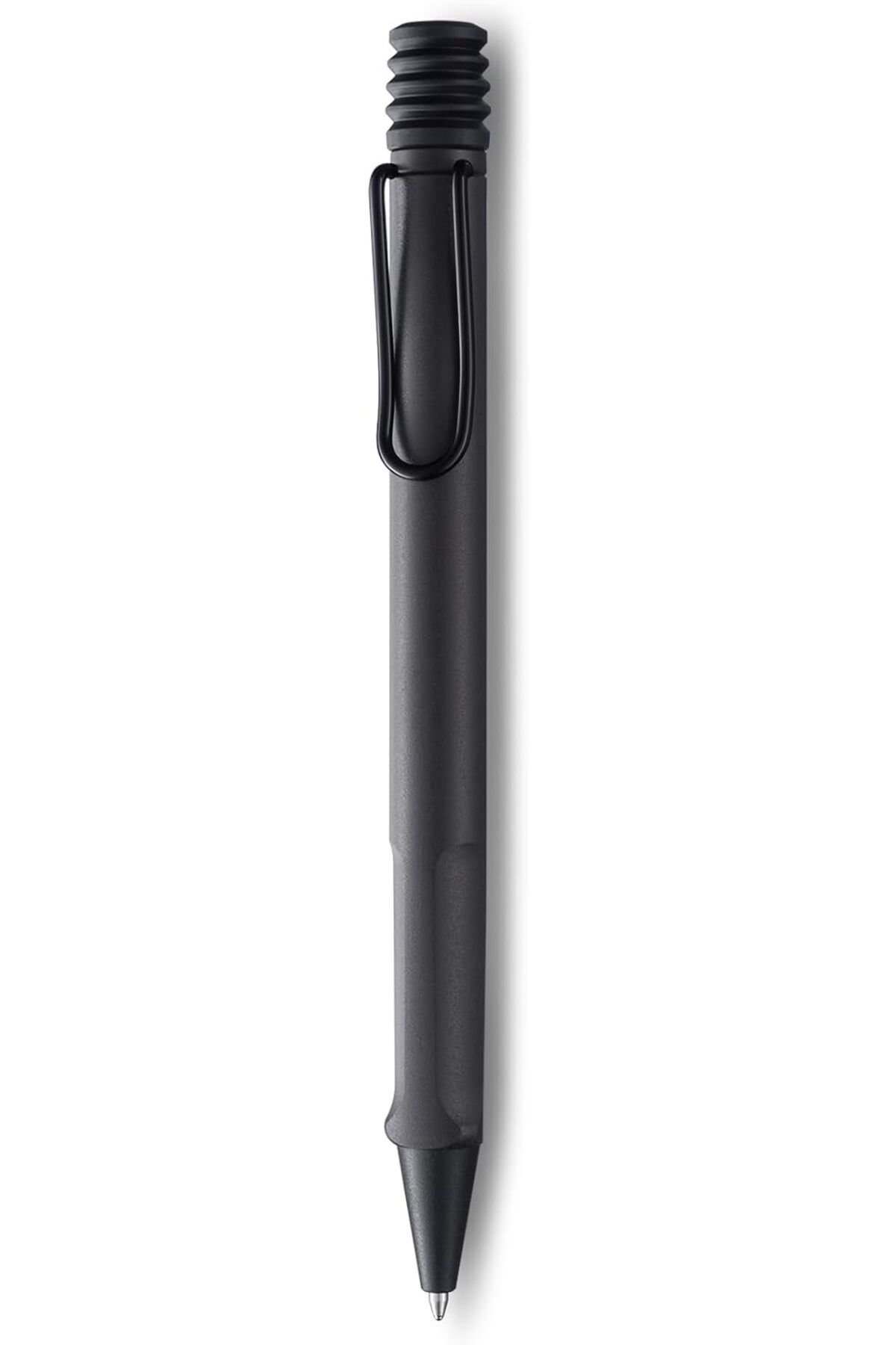 STOREMAX srhtDS 217 Tükenmez Kalem Desing 266450