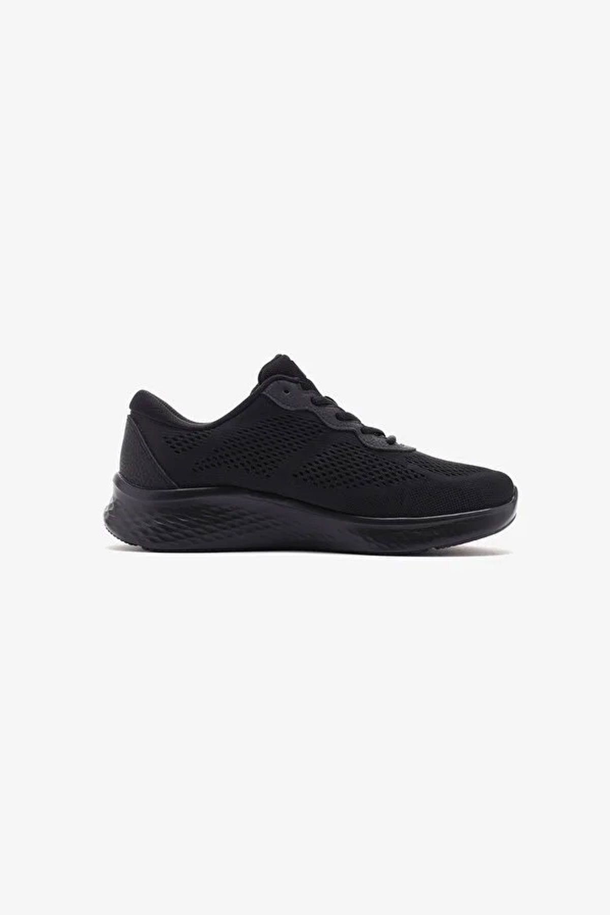 اسنیکر مشکی زنانه BBK Skech Lite Pro Perfect Time کفش ورزشی 149991TK سیاه Skechers
