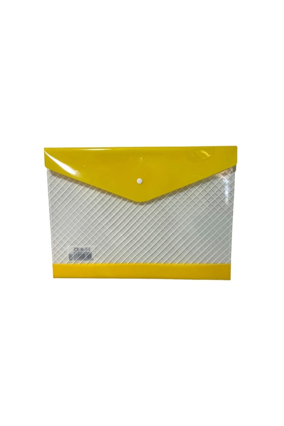 Piano-Pyn-snap-02 - Colorful Transparent Patterned, Snap File 3