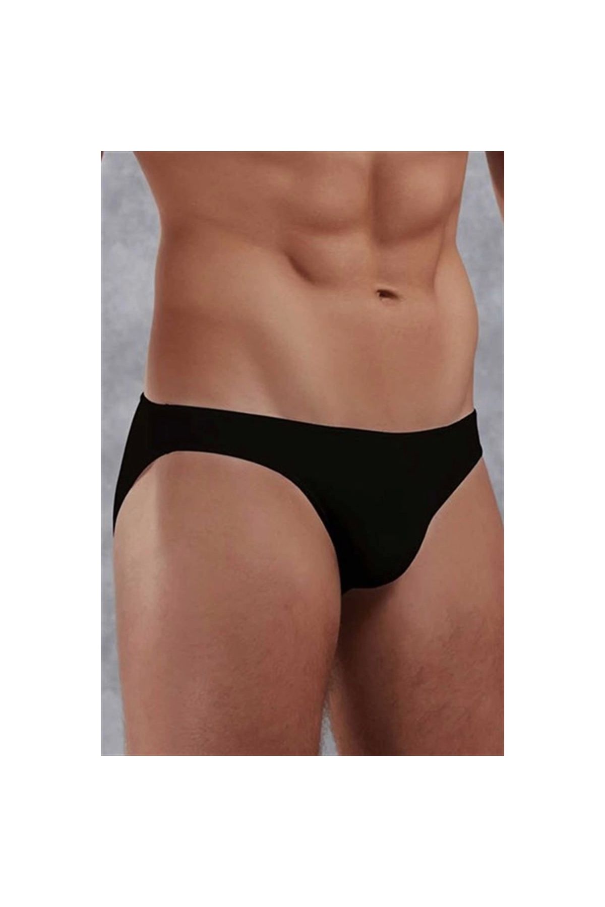 xpetrana-Winta 1281 Men's Slip Model 5