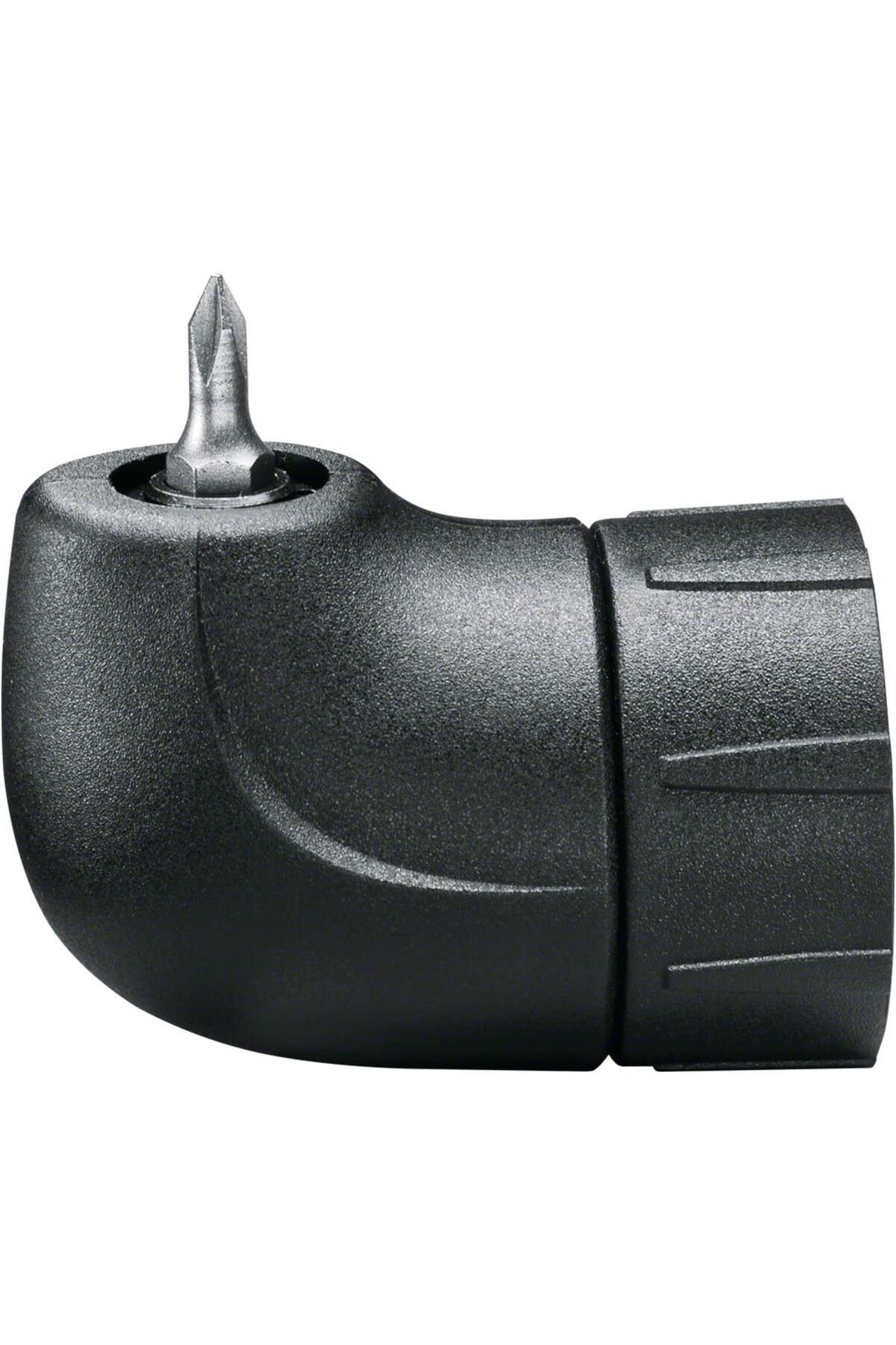 STOREMAX Home and Garden Akülü Vidalama IXO için Köşe Mandreni Aparatı trendmx 1058548