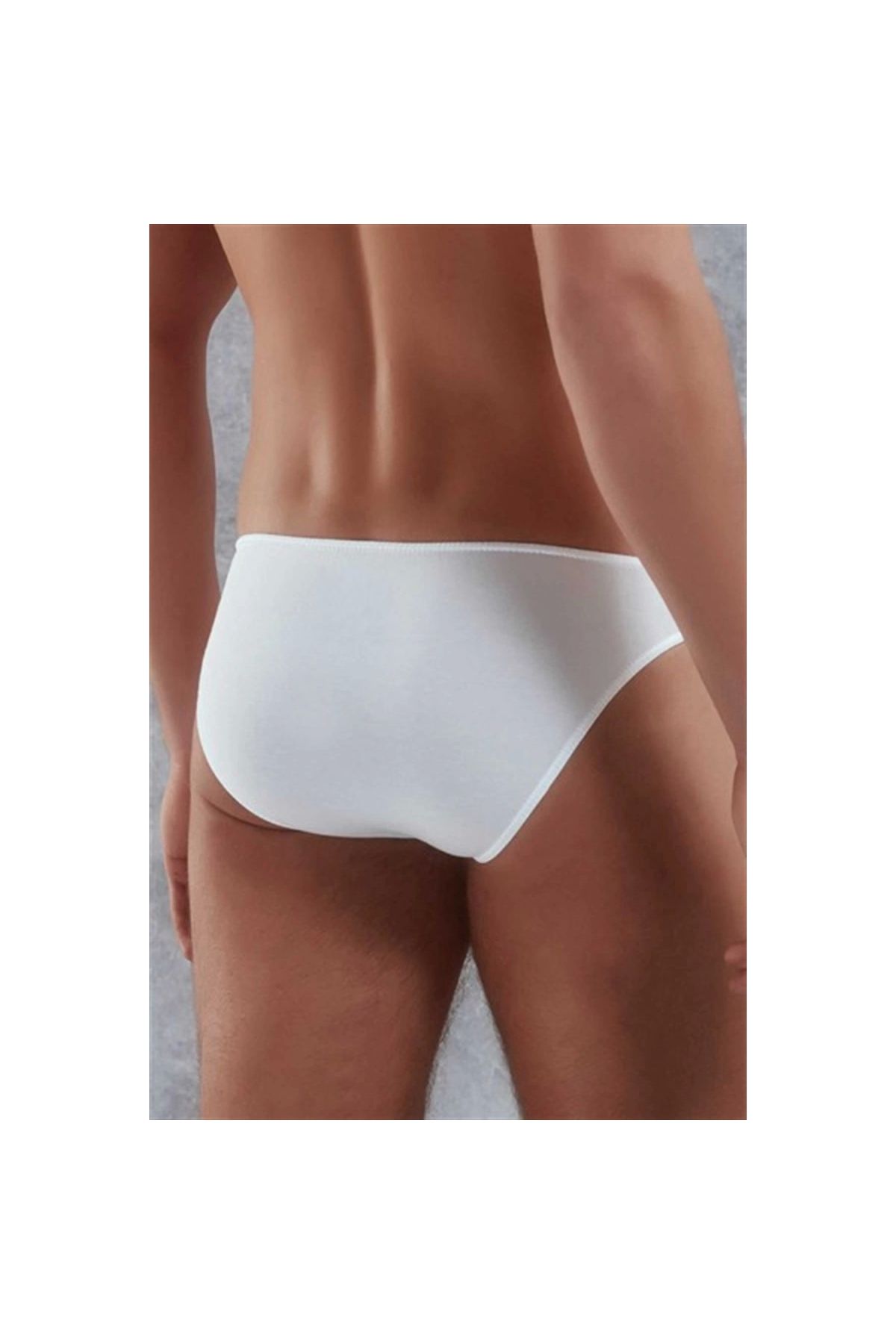 xpetrana-Winta 1281 Men's Slip Model 4