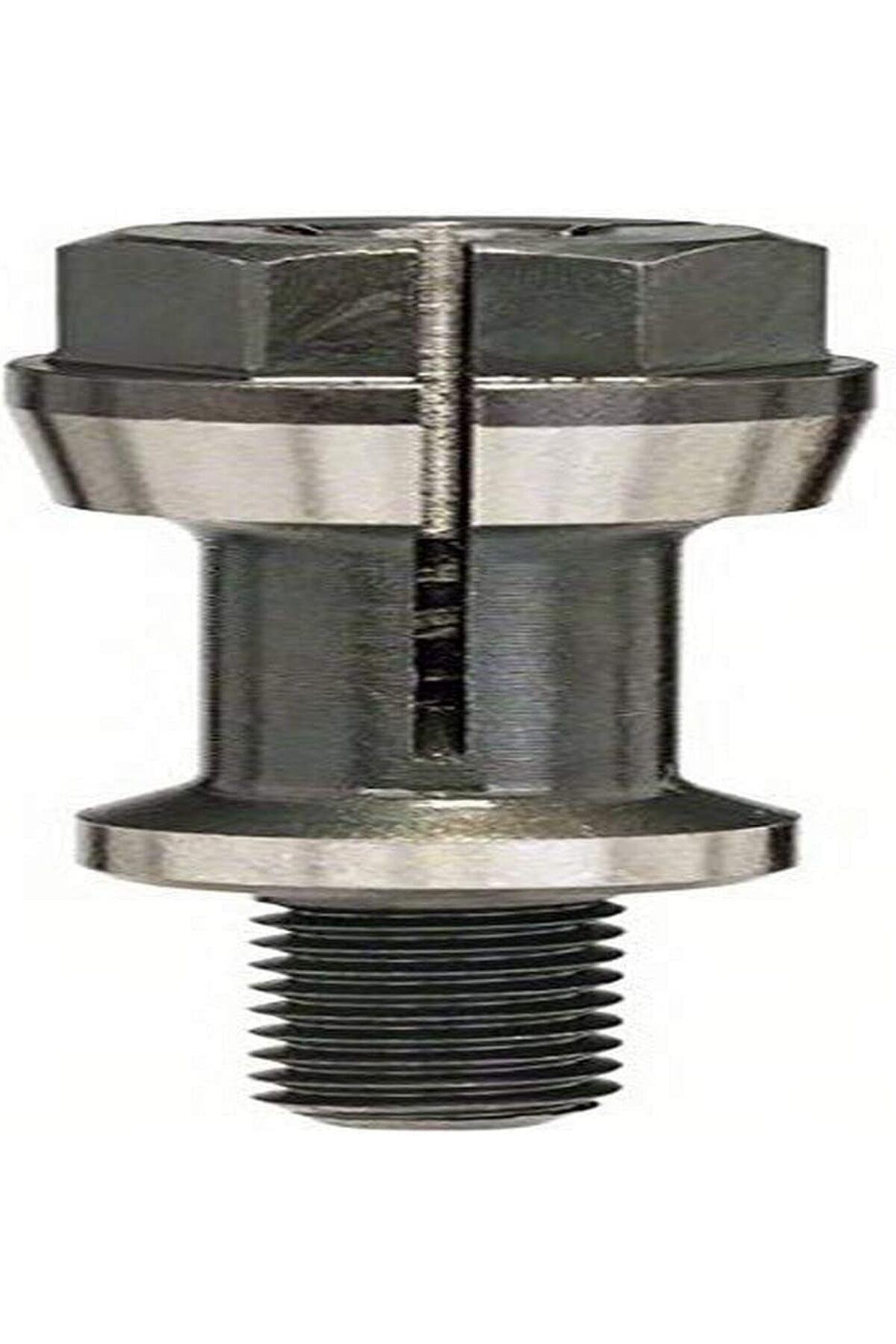 STOREMAX nffashopm Professional aksesuar 1 608 570 042 germe pensesi, germe somunlu 0,6 cm (0,25 inç) stores