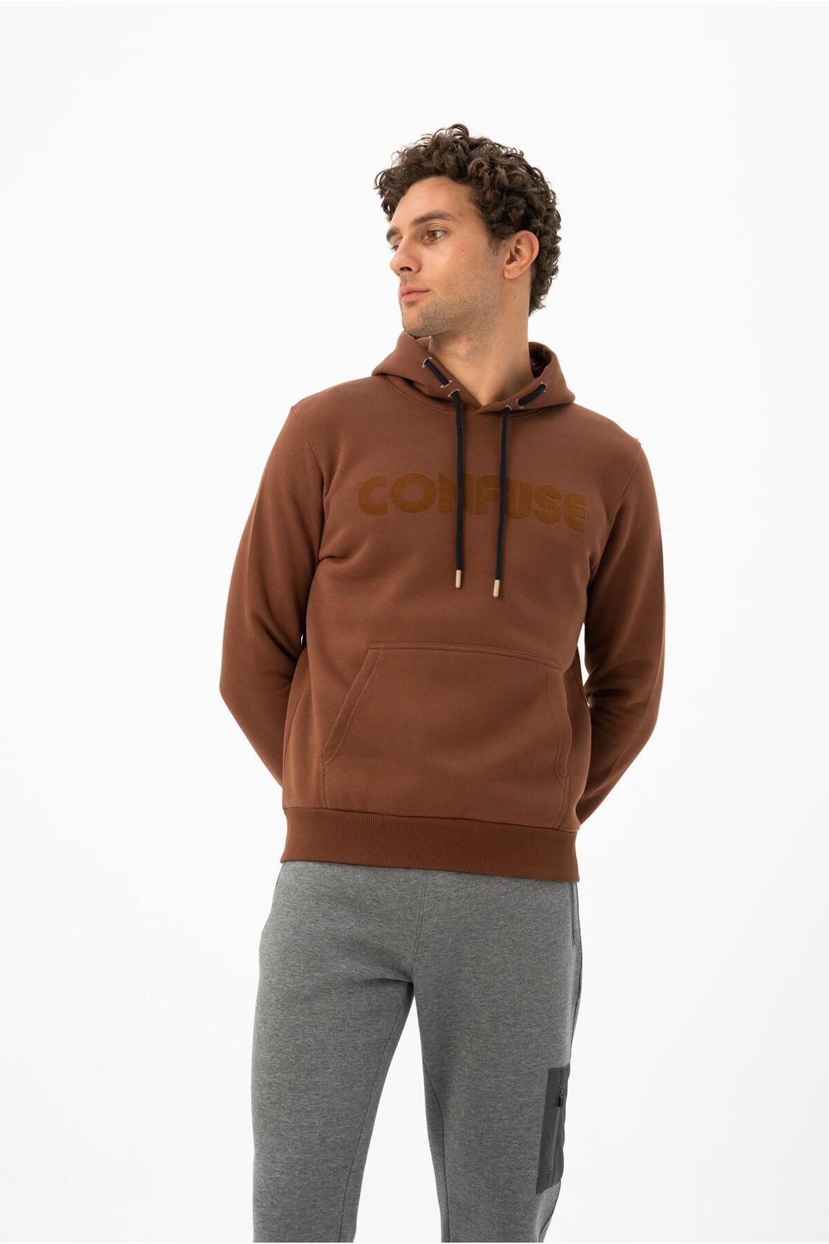 complete the look image