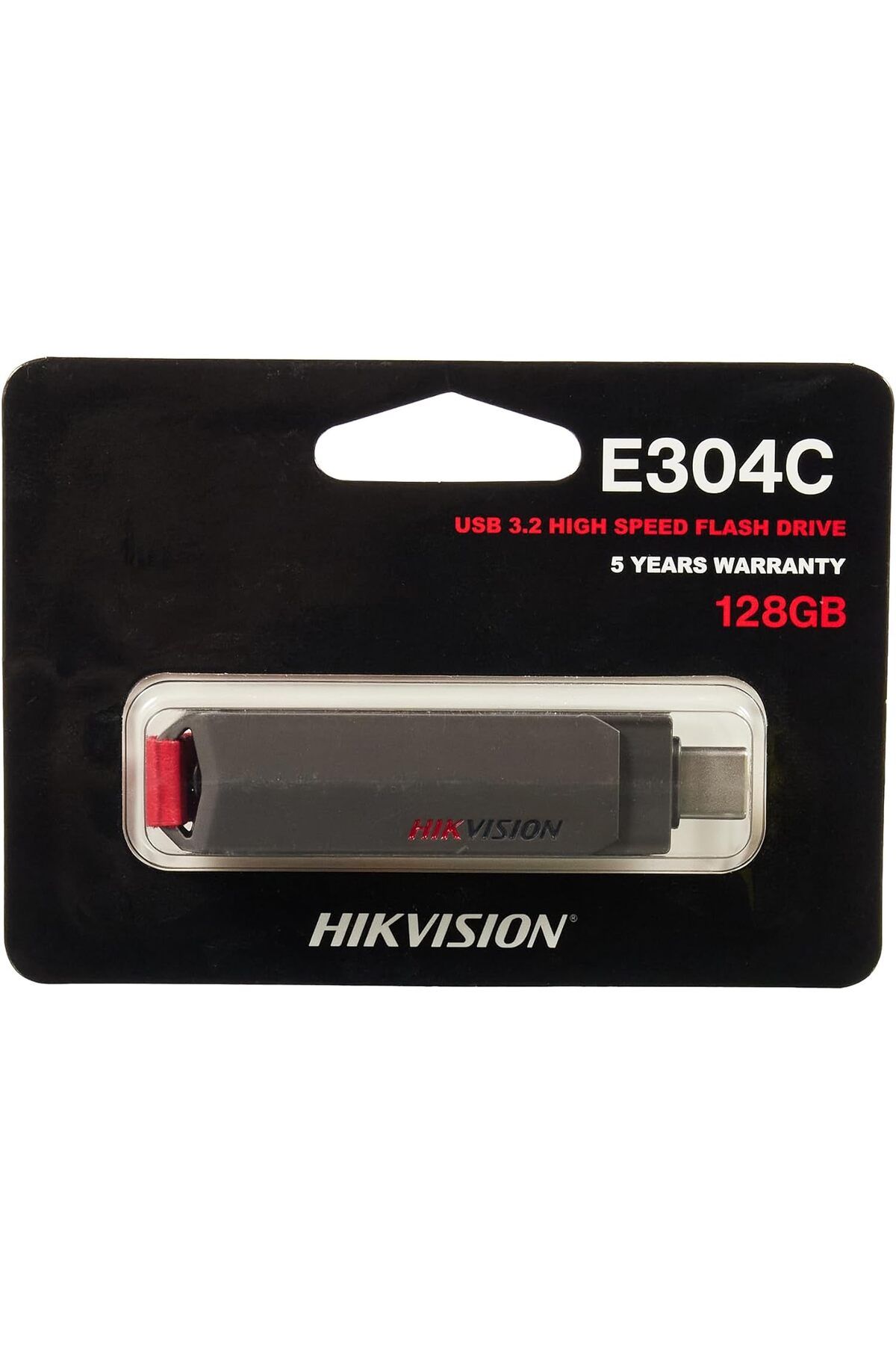 STOREMAX srh USB E304C 128 GB trendy 266450