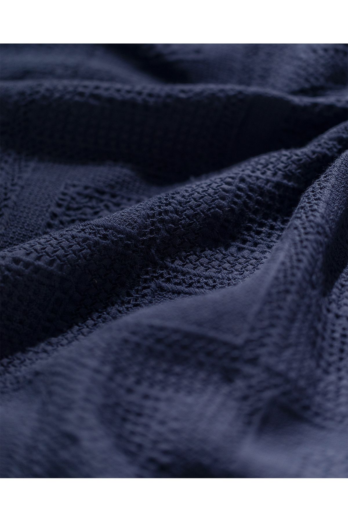 Madame Coco-Froncois Single Bedspread 3