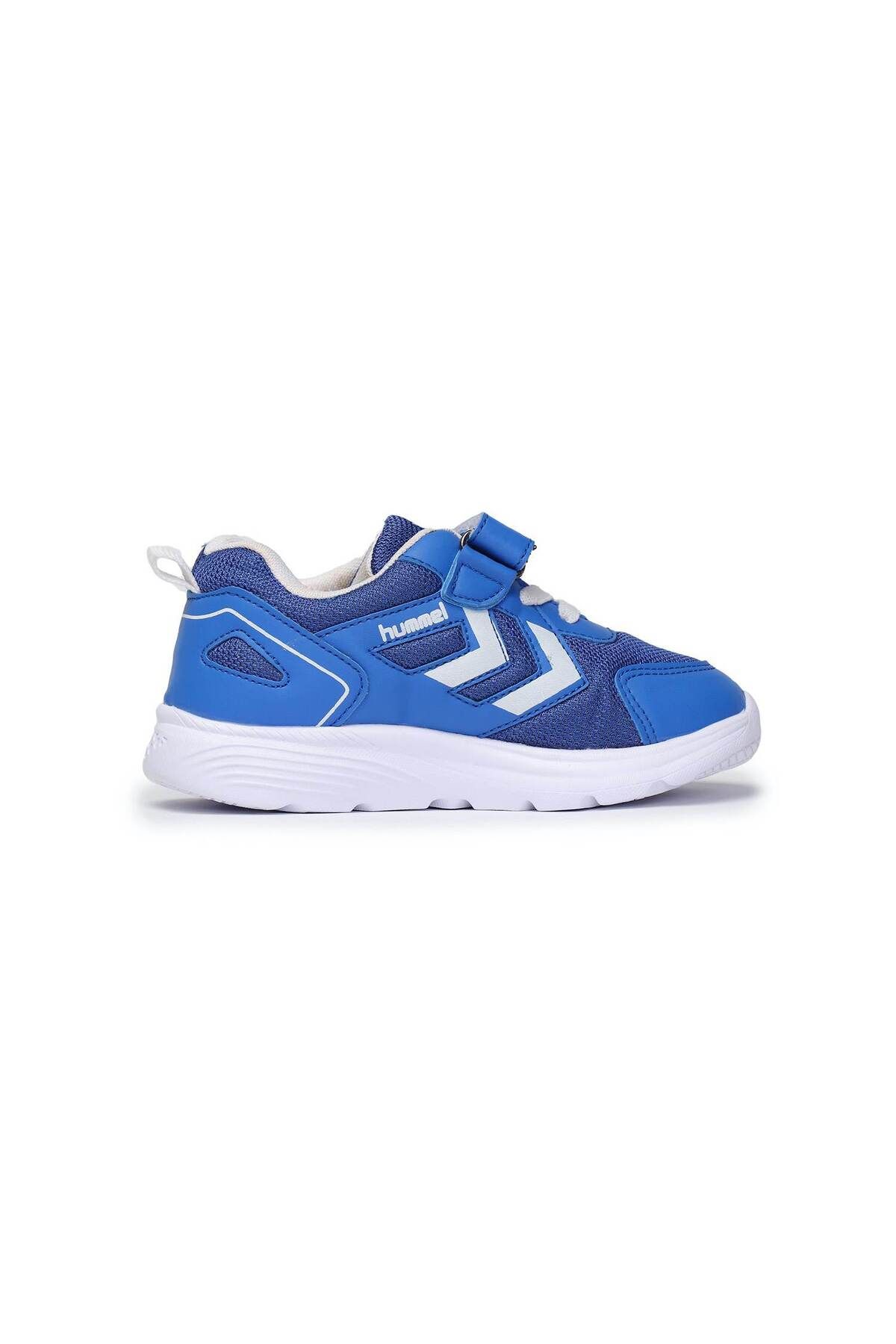 hummel-Rush Kids Shoes 2