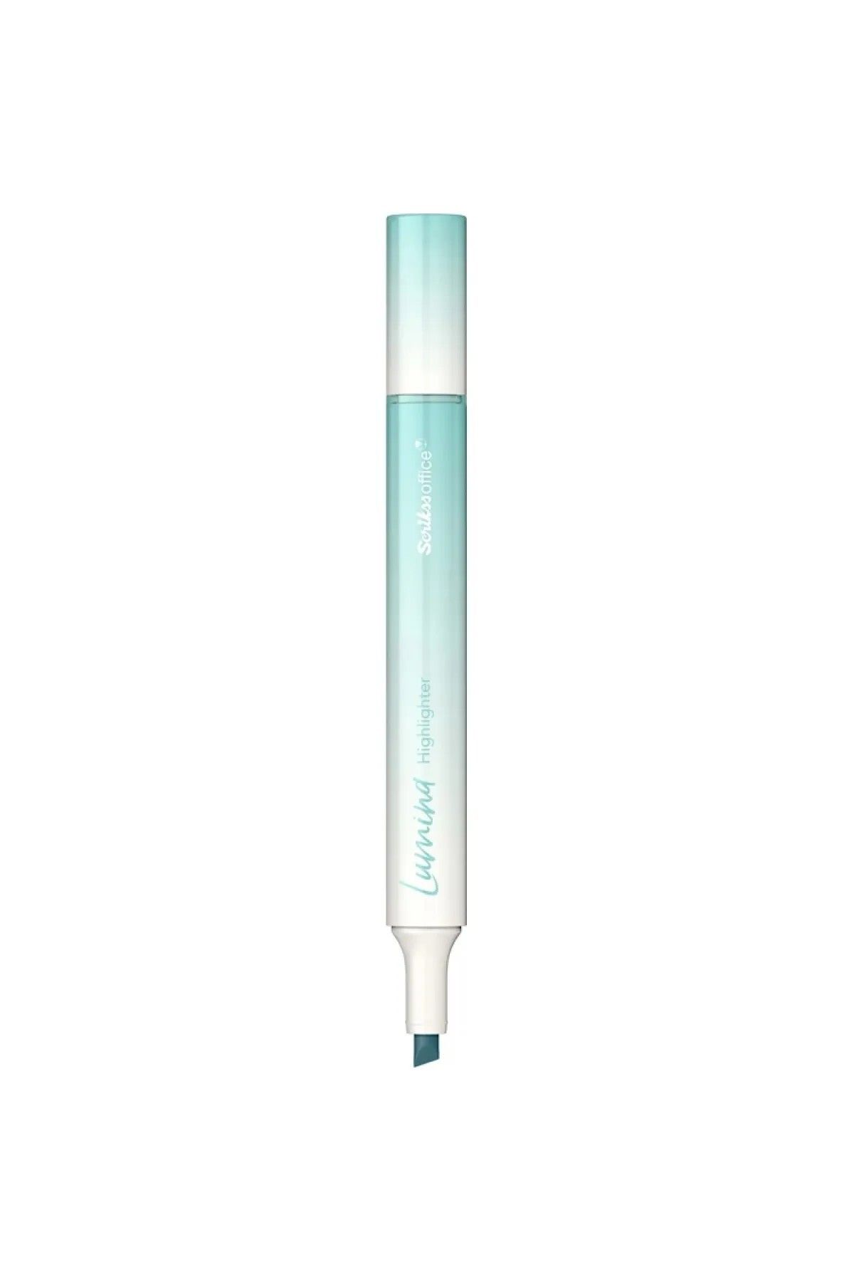 Scrikss-Lumina Highlighter Set Lilac 1