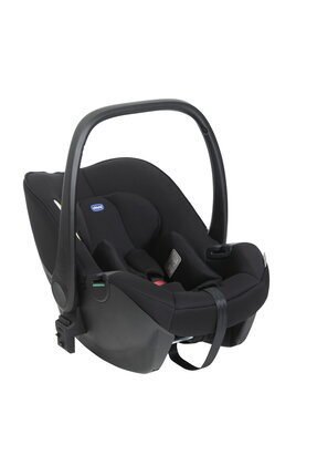 Chicco Kory Essential Siyah Oto Koltuğu