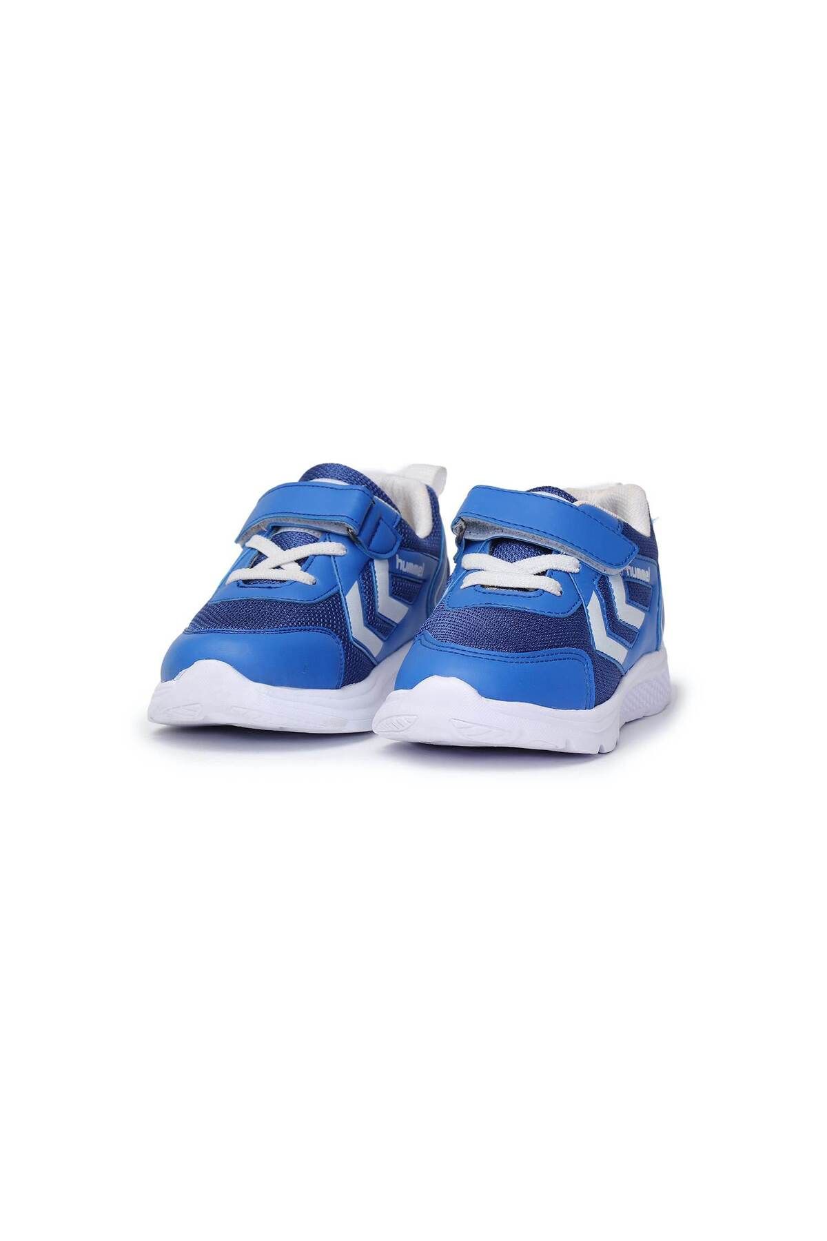 hummel-Rush Kids Shoes 3