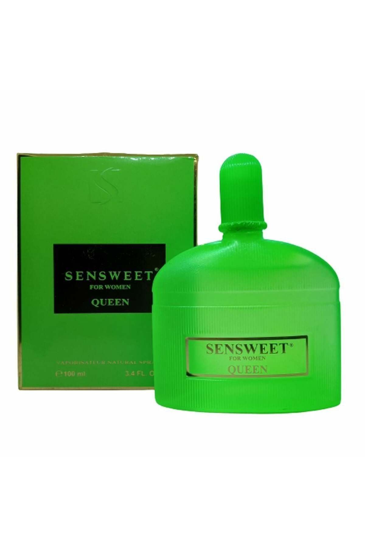 ادکلن  CEKAP-440093