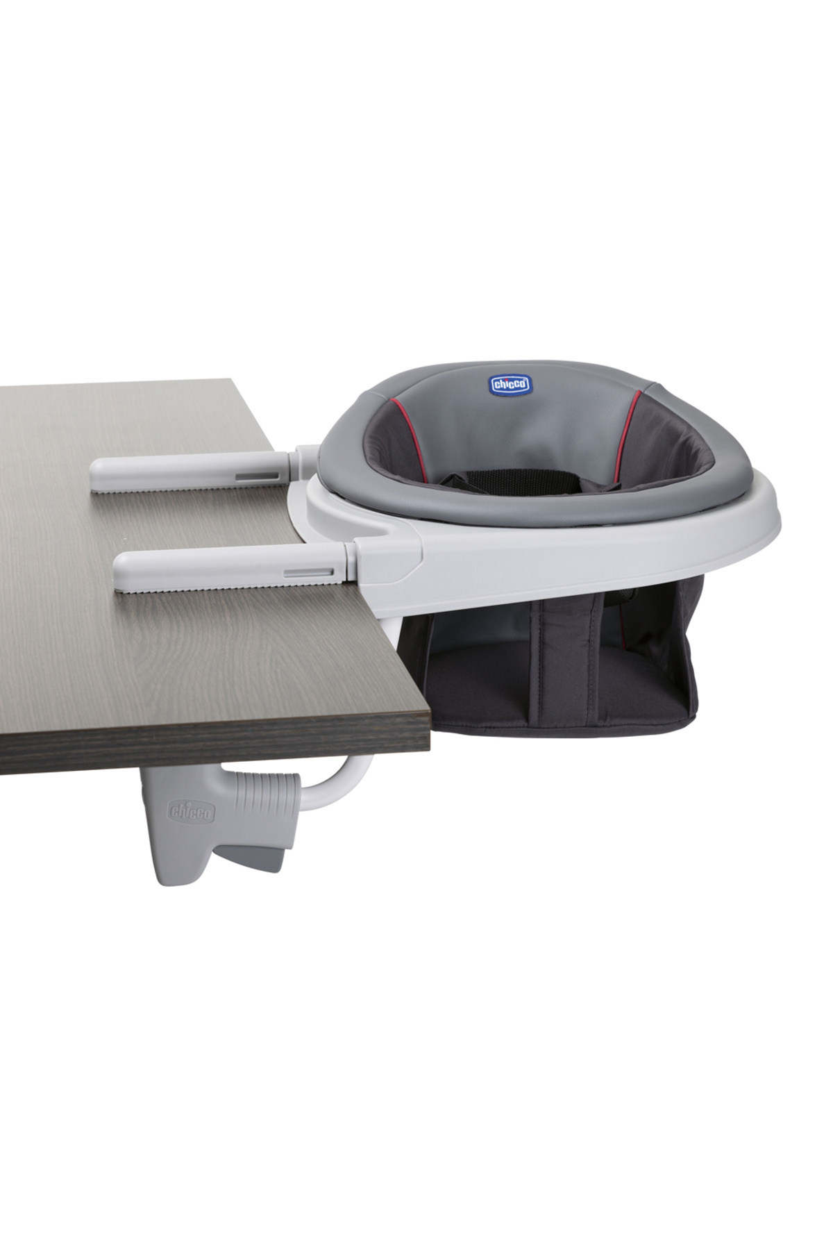 Chicco 360 Mama Sandalyesi Stone