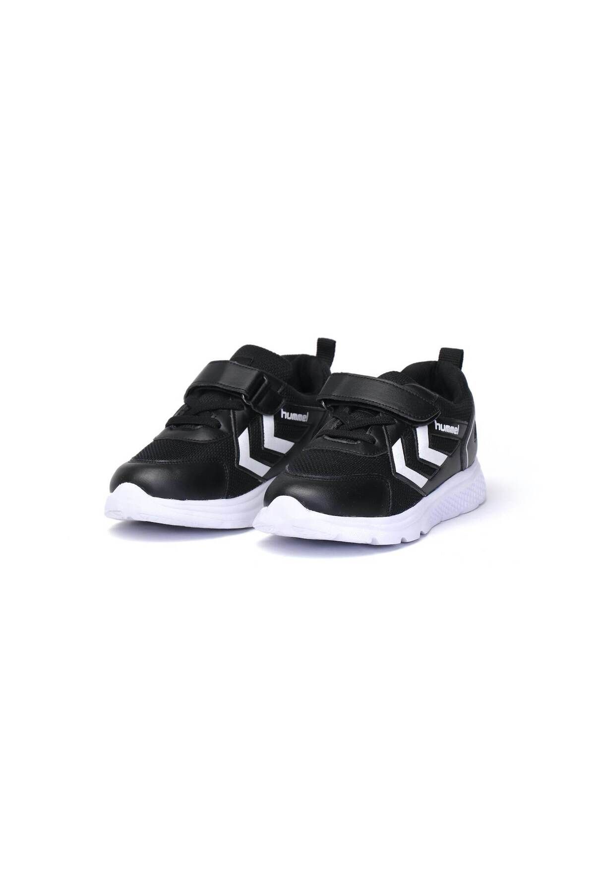 https://cdn.dsmcdn.com/ty1548/prod/QC/20240916/22/f7d33dfb-a96d-34ba-af83-60cf060e0dda/1_org_zoom.jpg
