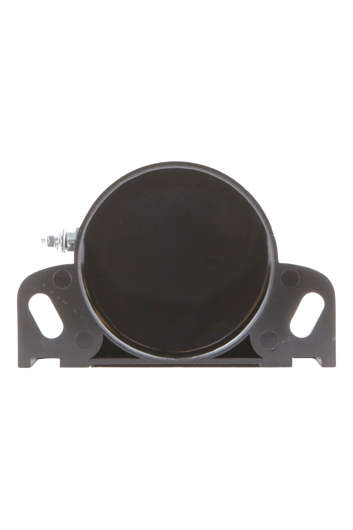 Hella 009148141 Geri Vites Kornası 9-48v 5,5w Ses Seviyesi 6,5 Ft