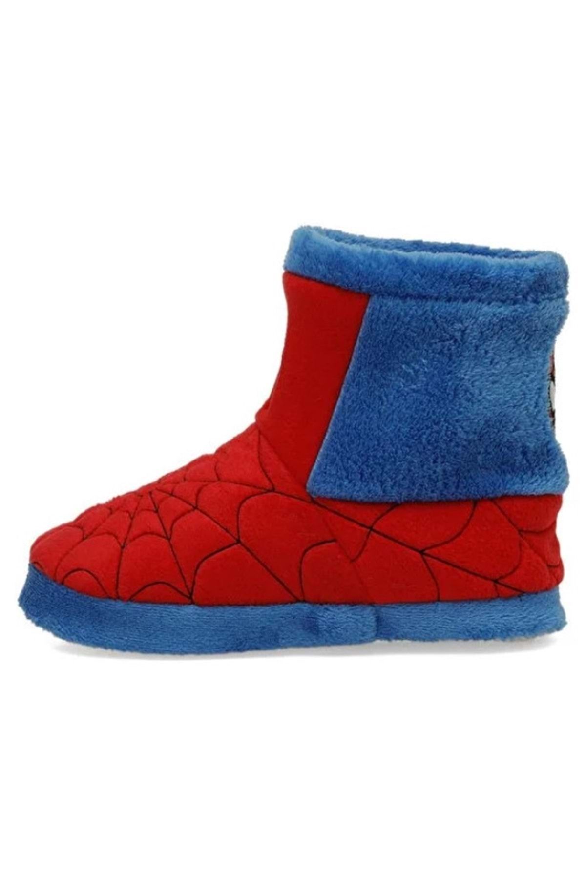 SPIDERMAN-Boy's Pandouf - PREZEN.F4PR Saks 4