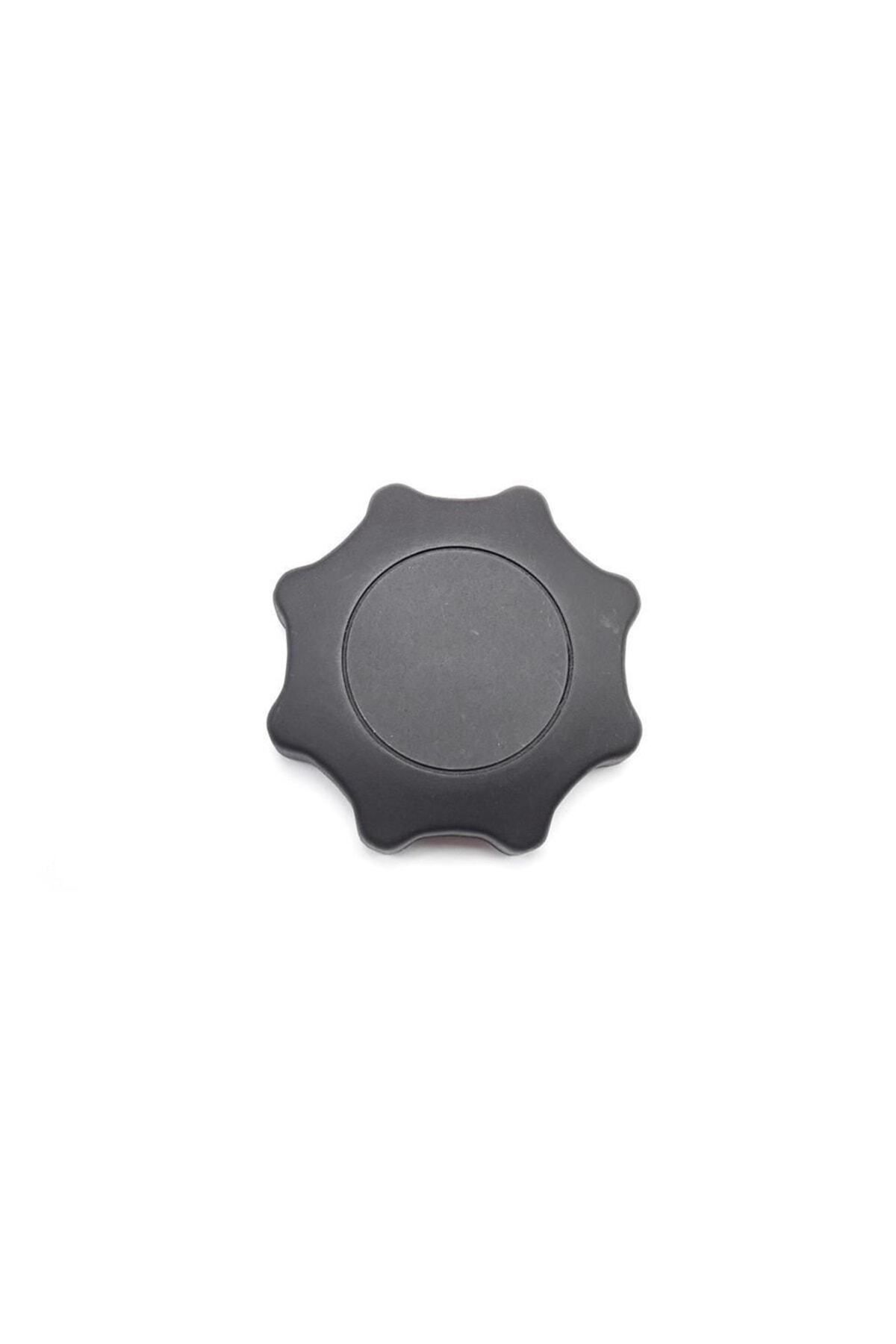 gkl-Skoda Superb Mk1 2002-2008 Front Right Left Seat Back Recline Adjusting Wheel Roller Black 1j0881671f 1 Name 1