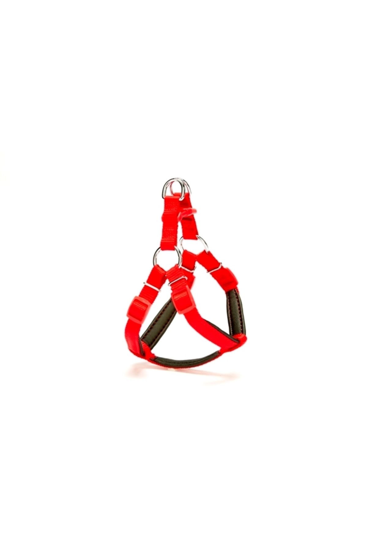 OEM Köpek Göğüs Tasması 35cm XSmall